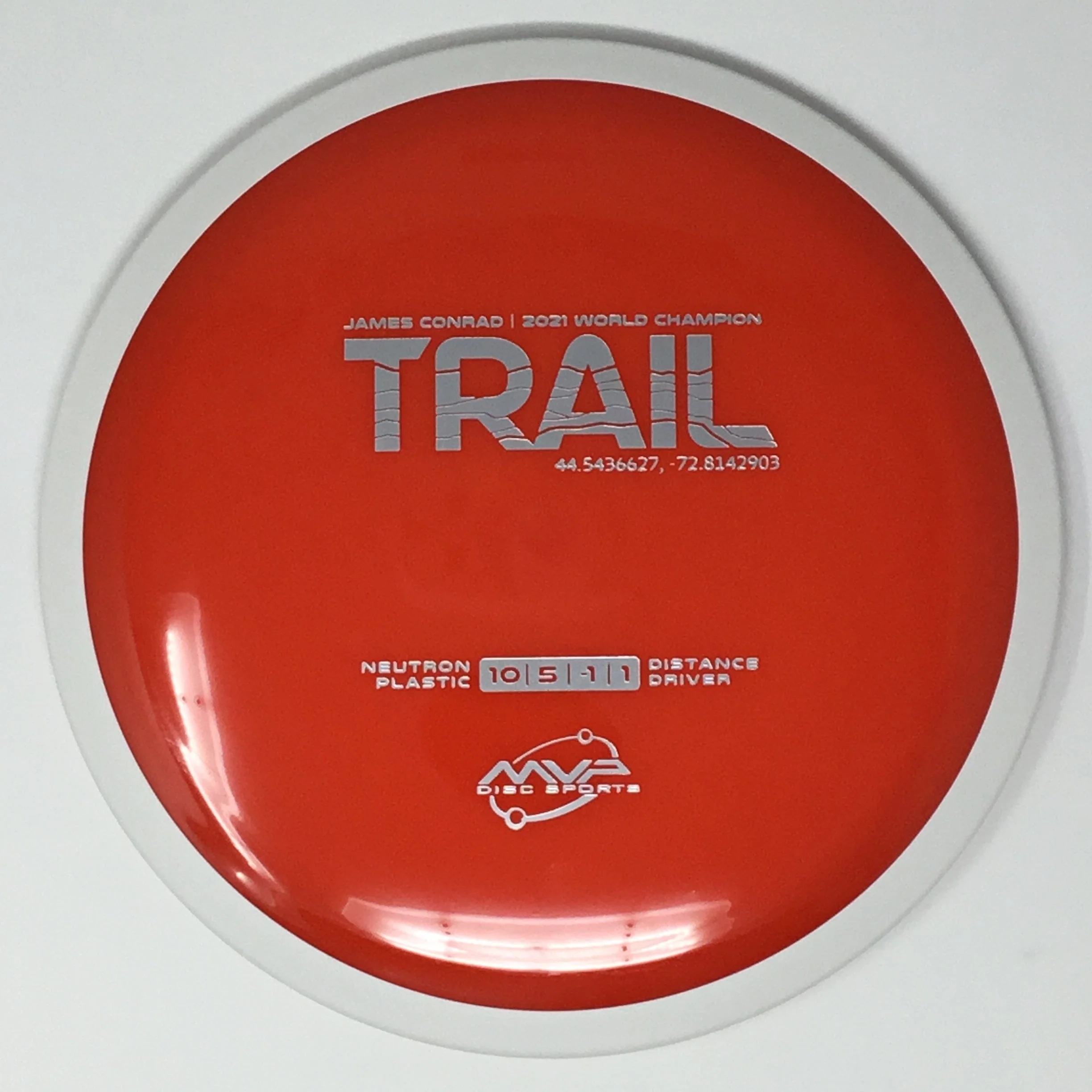 Product image 39