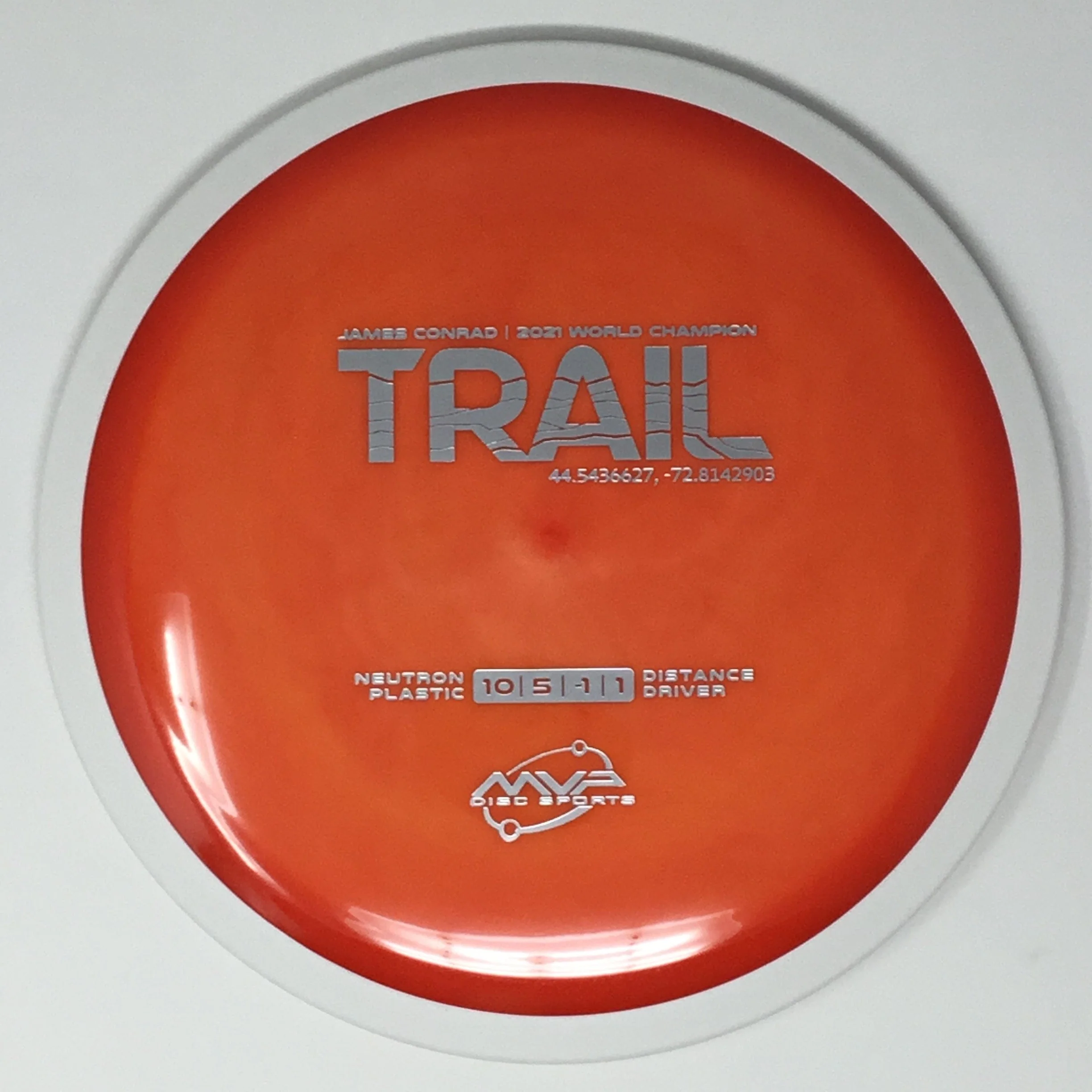Product image 40