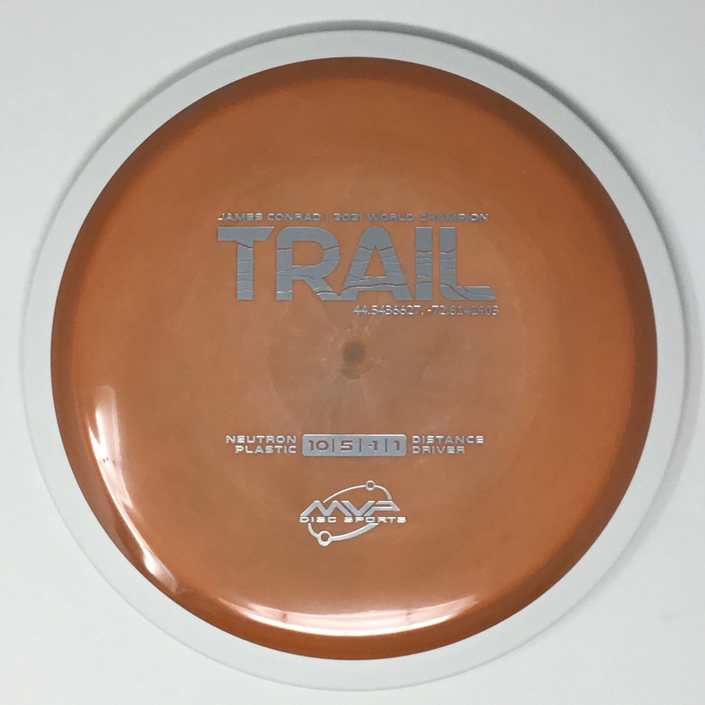 Product image 43