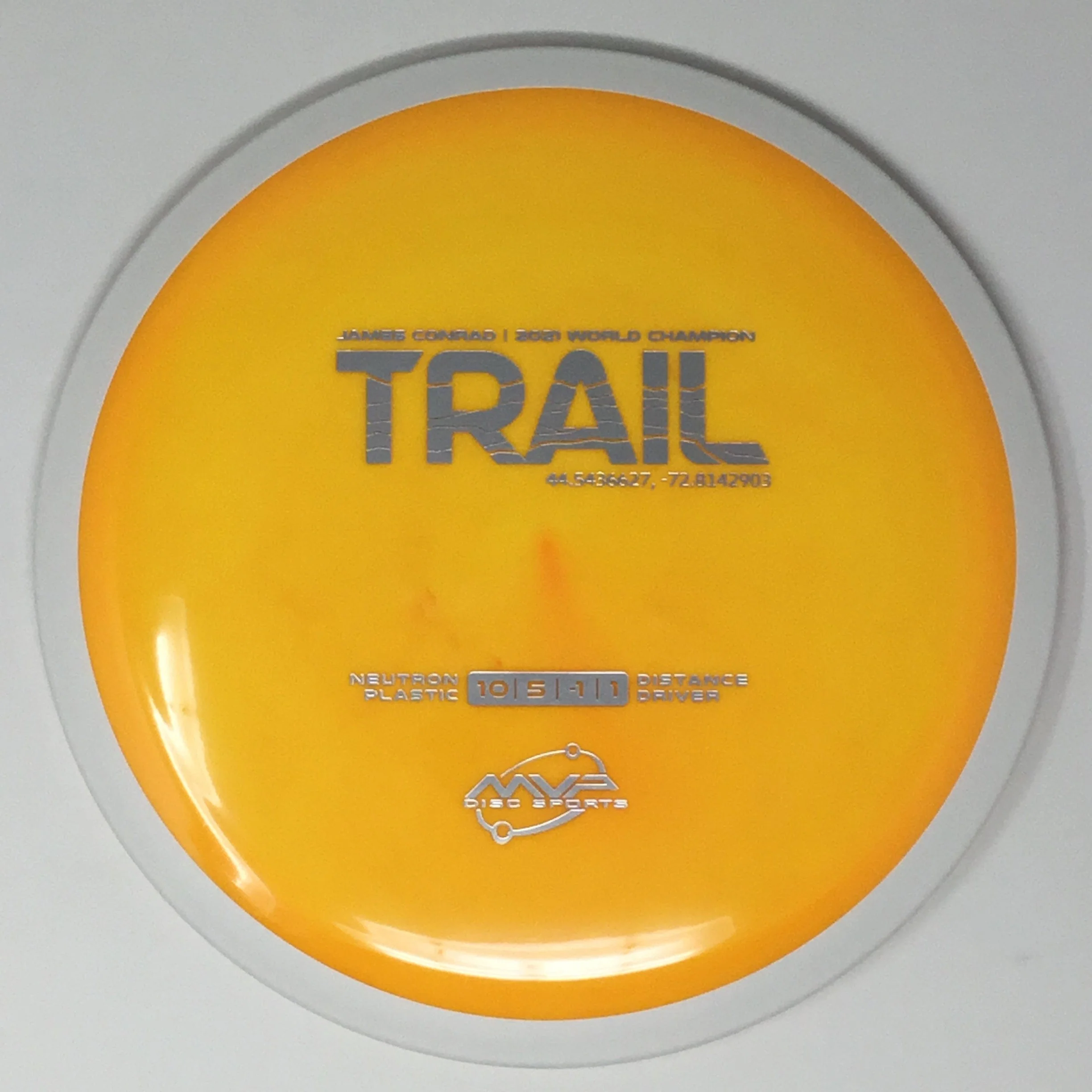 Product image 45