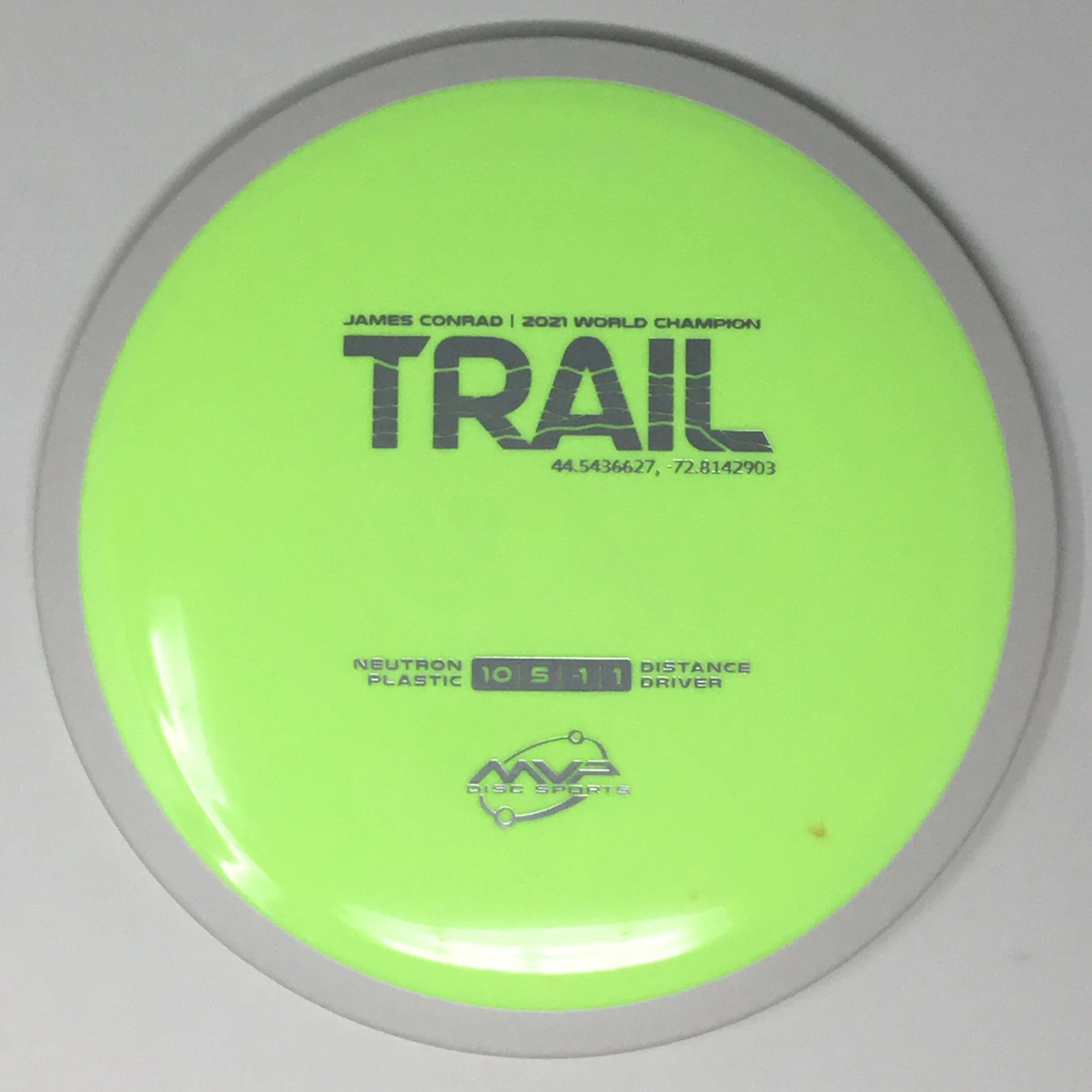 Product image 46