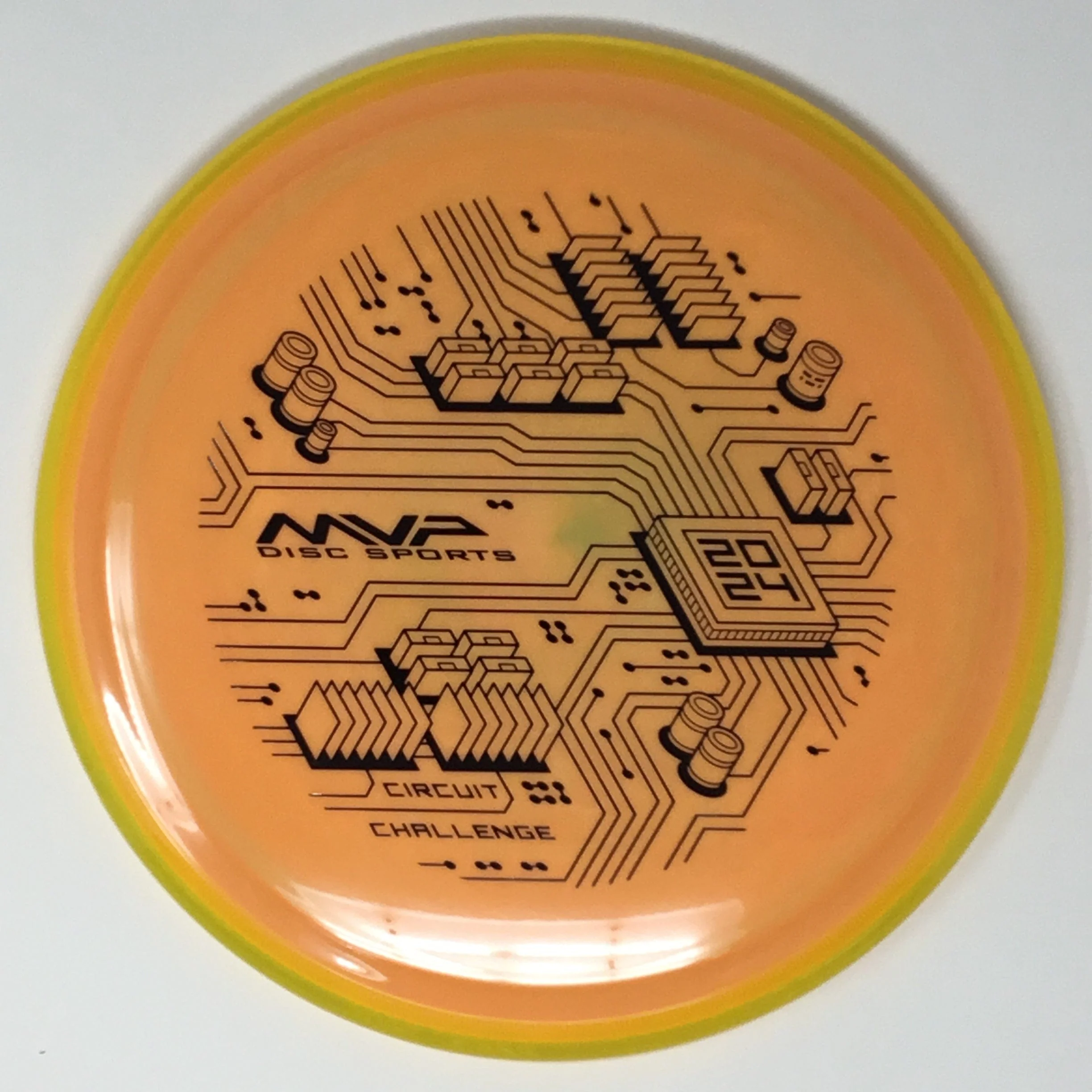 Product image 31