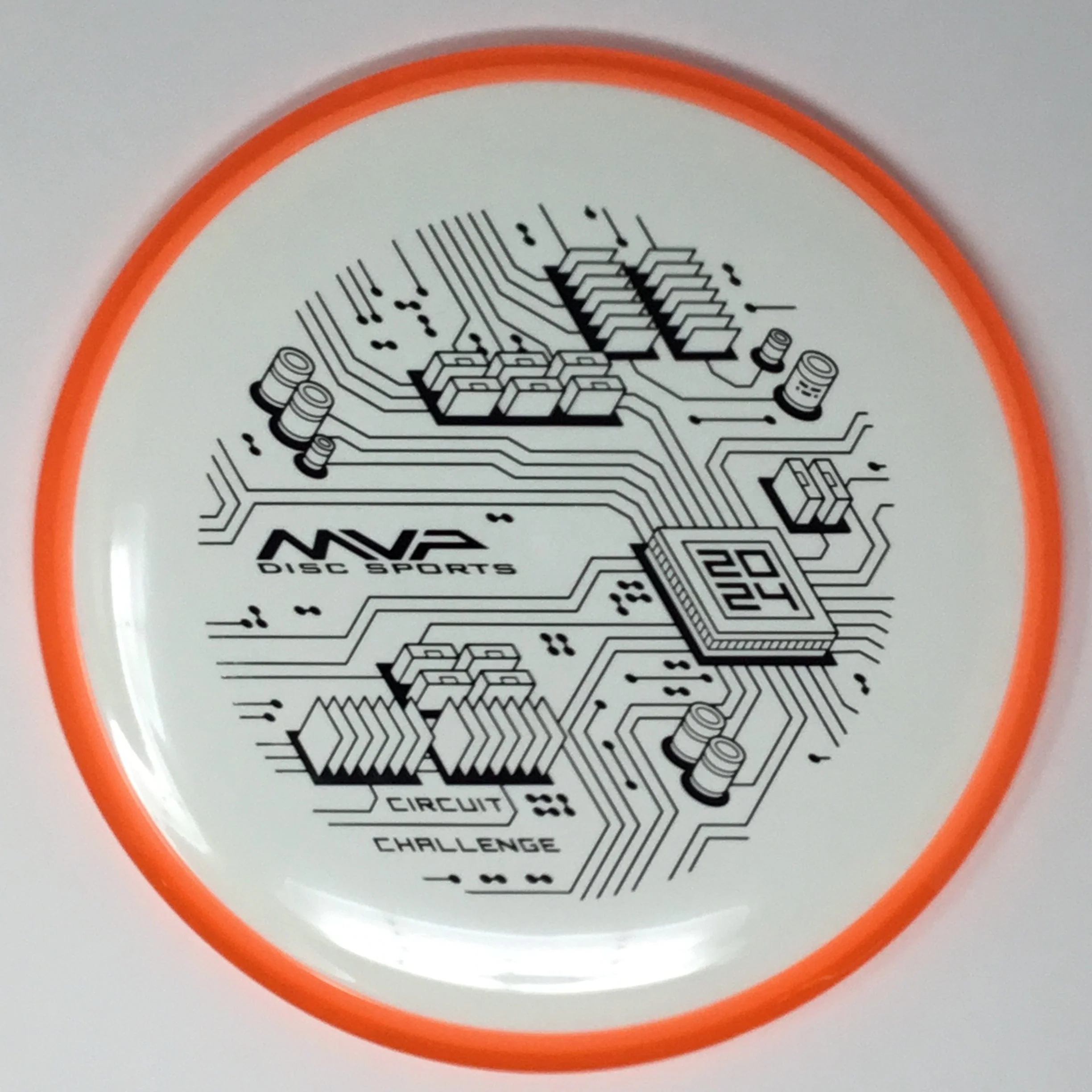 Product image 47