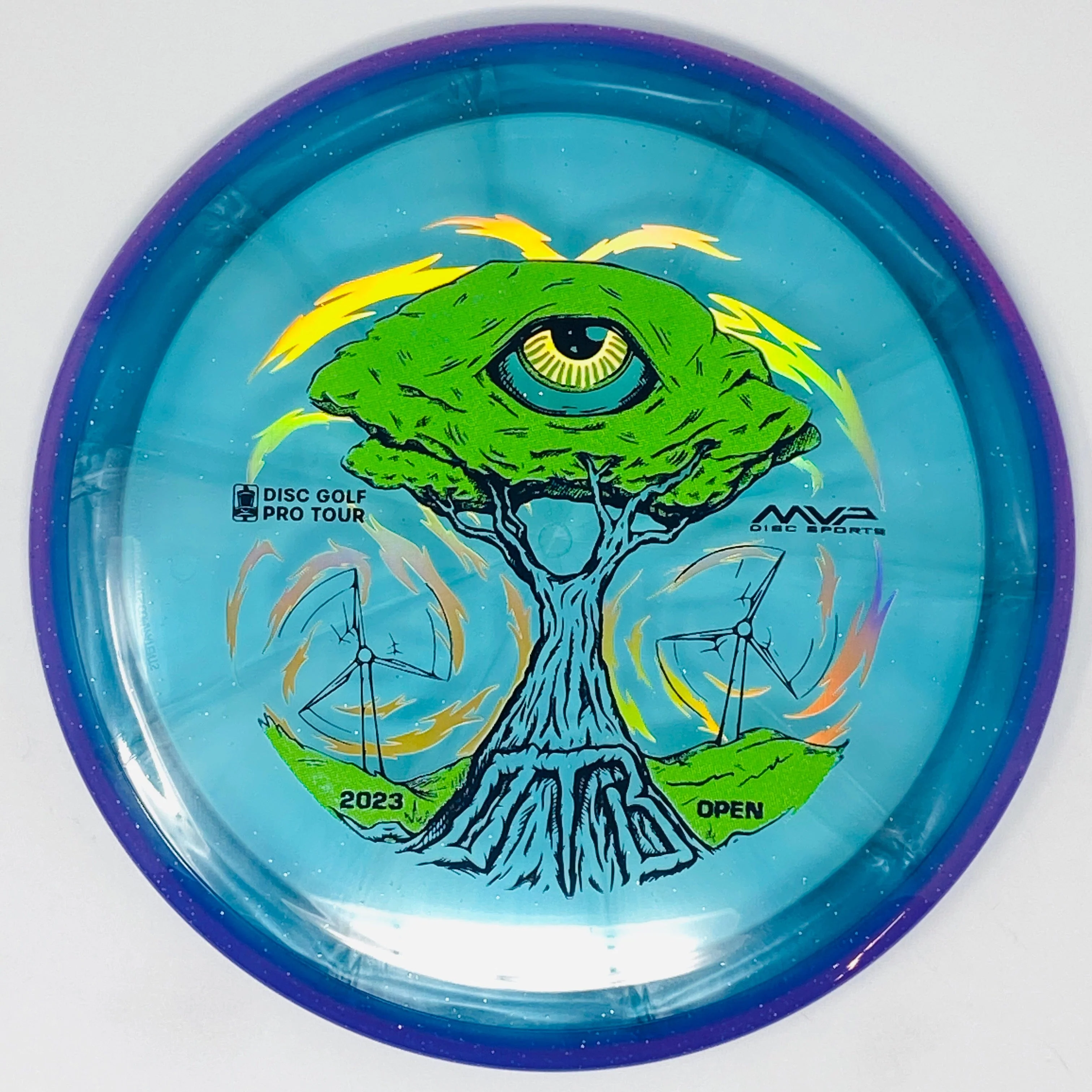 Product image 30