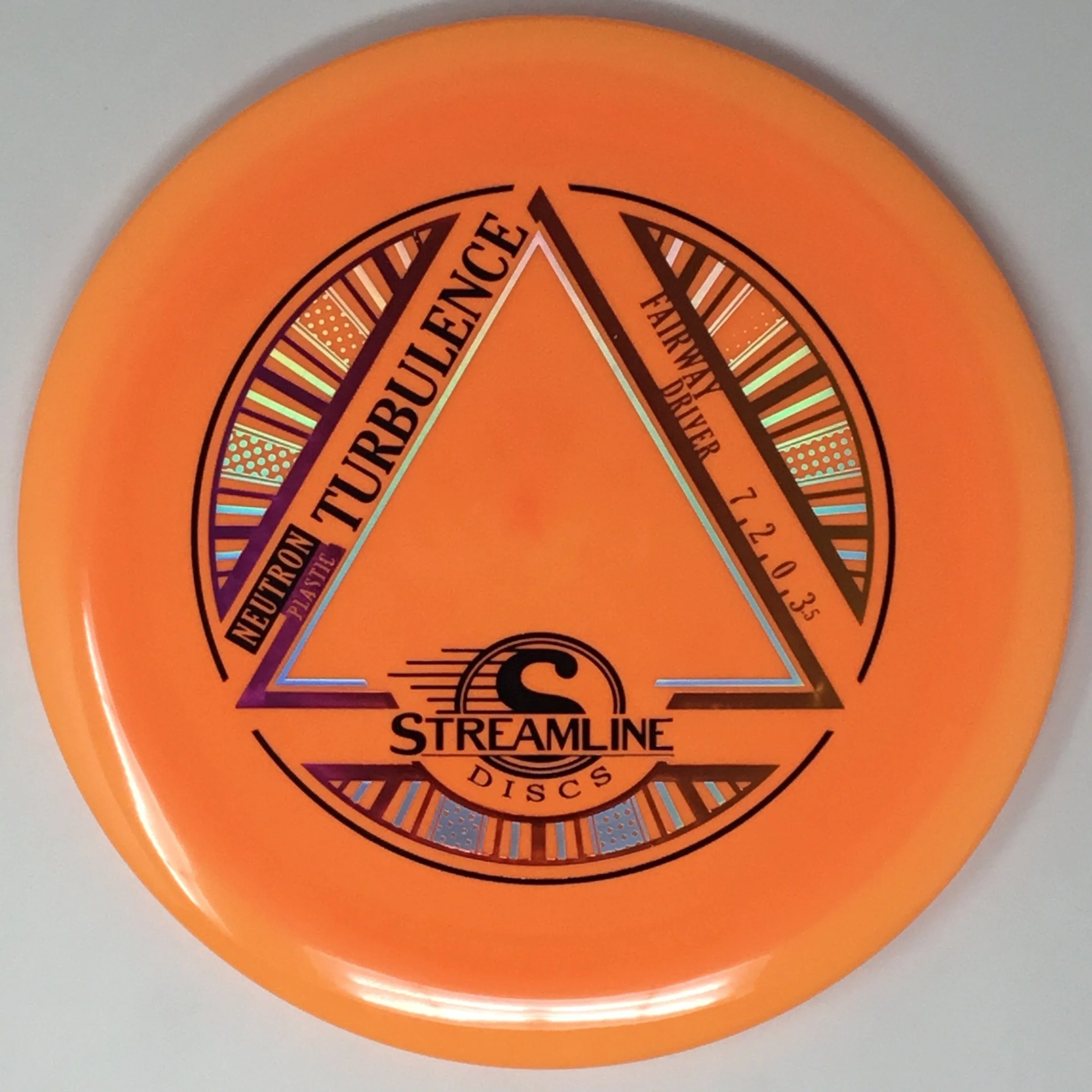 Product image 30
