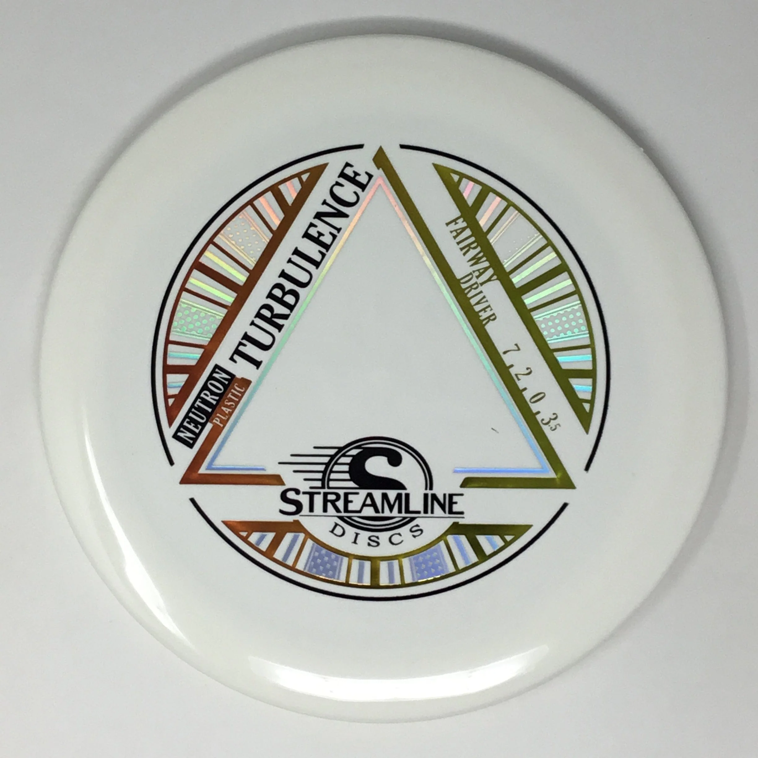 Product image 49