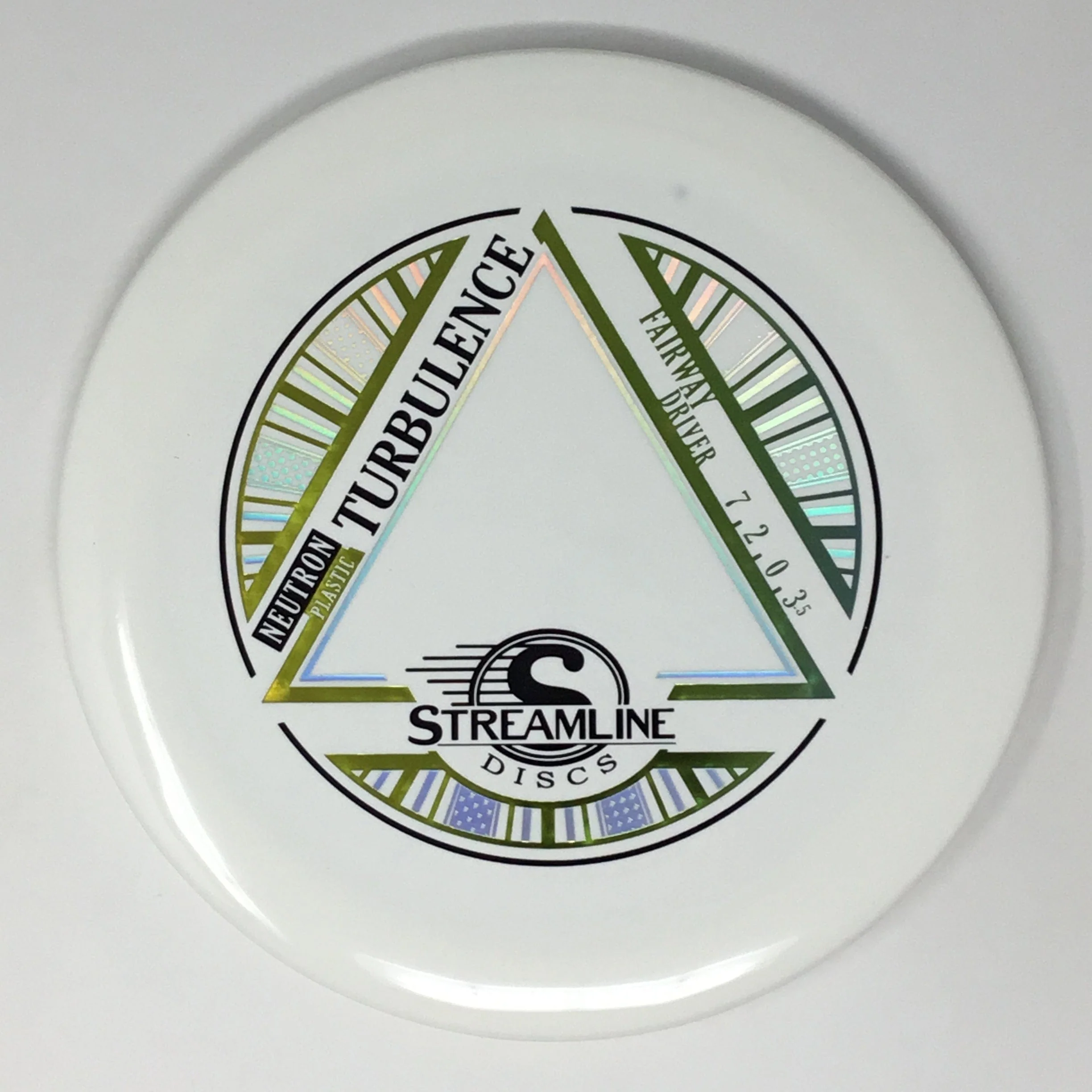 Product image 50