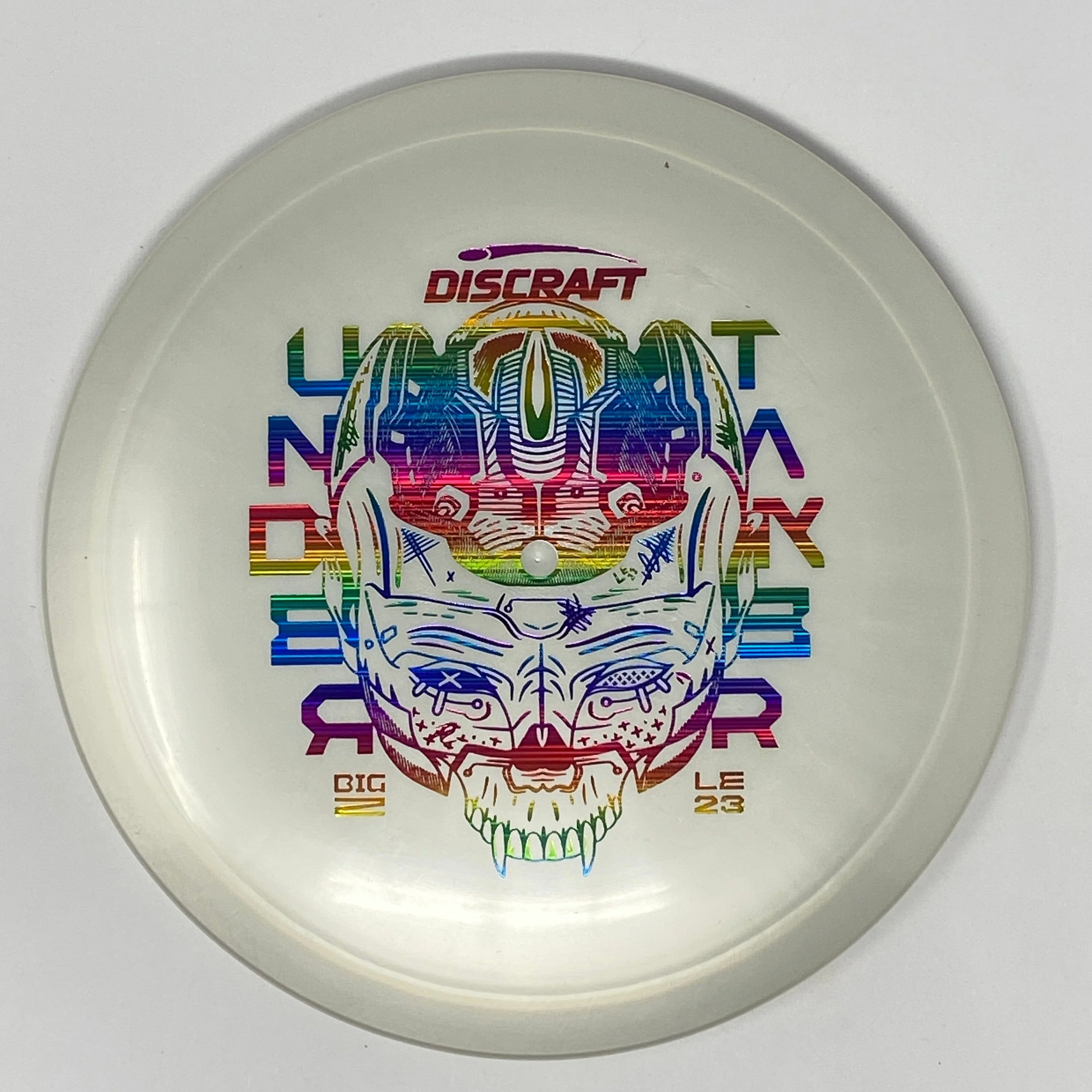 Product image 18