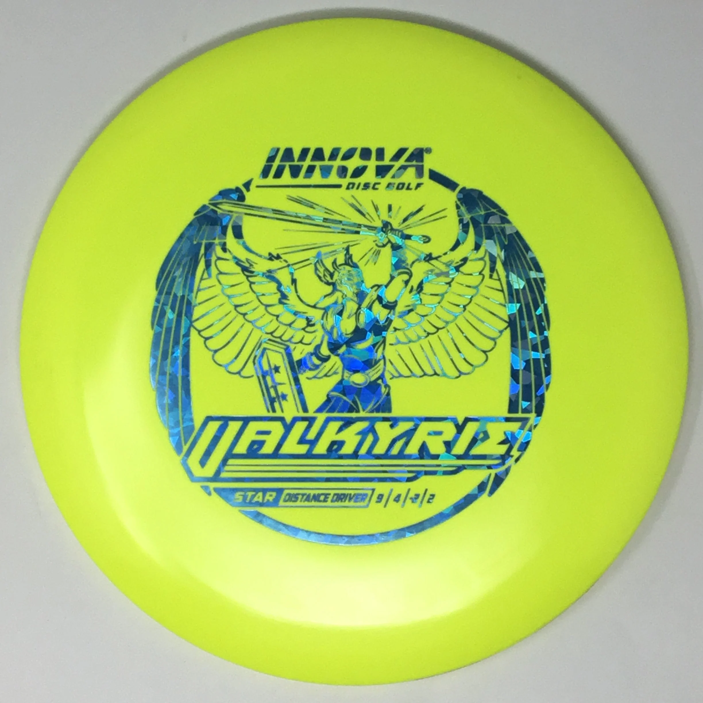 Product image 26