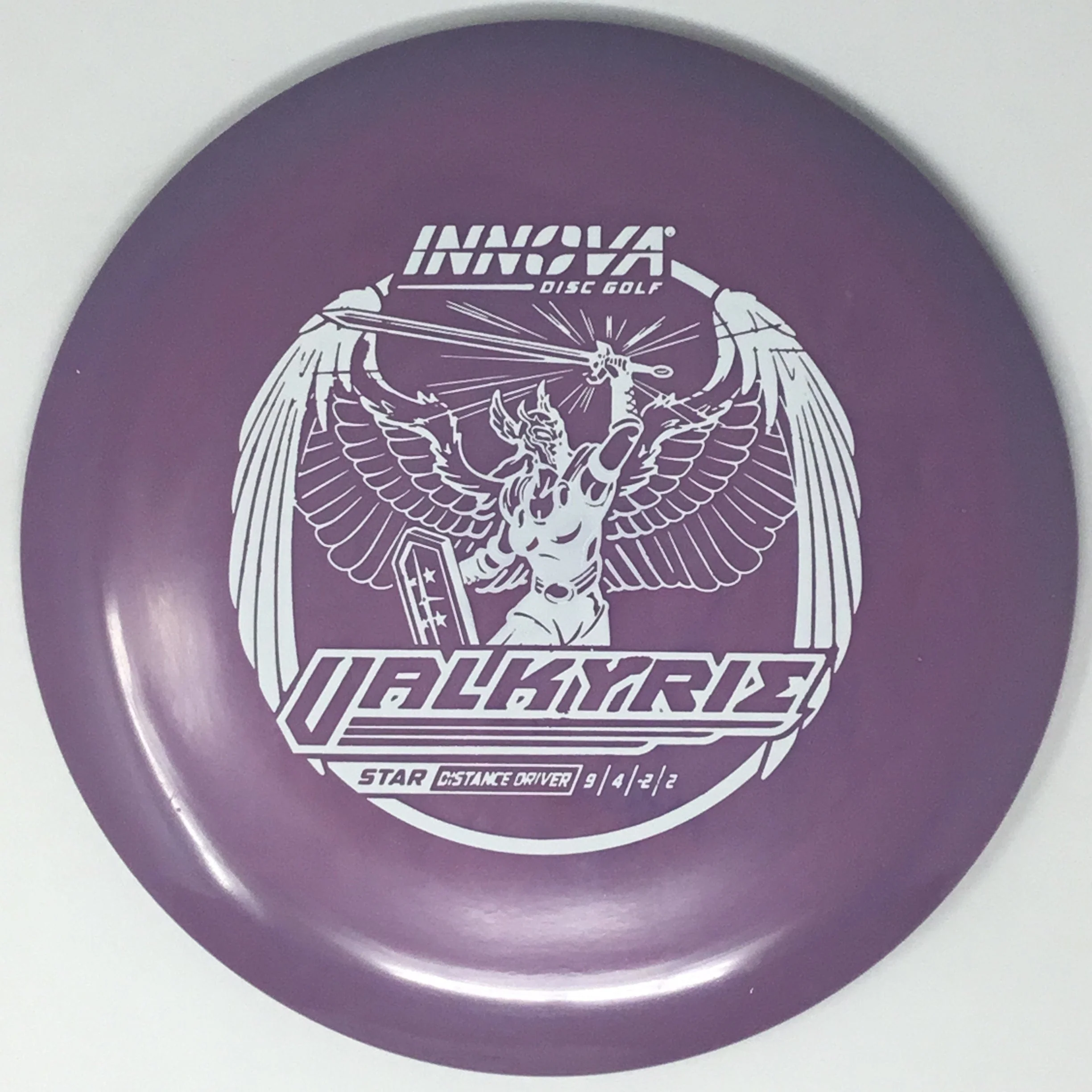 Product image 35