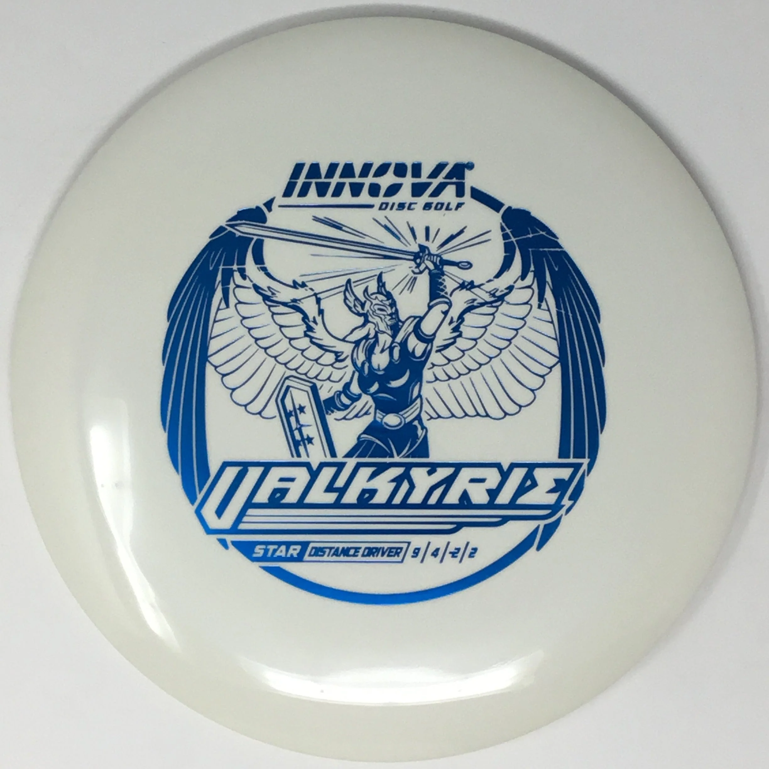 Product image 36