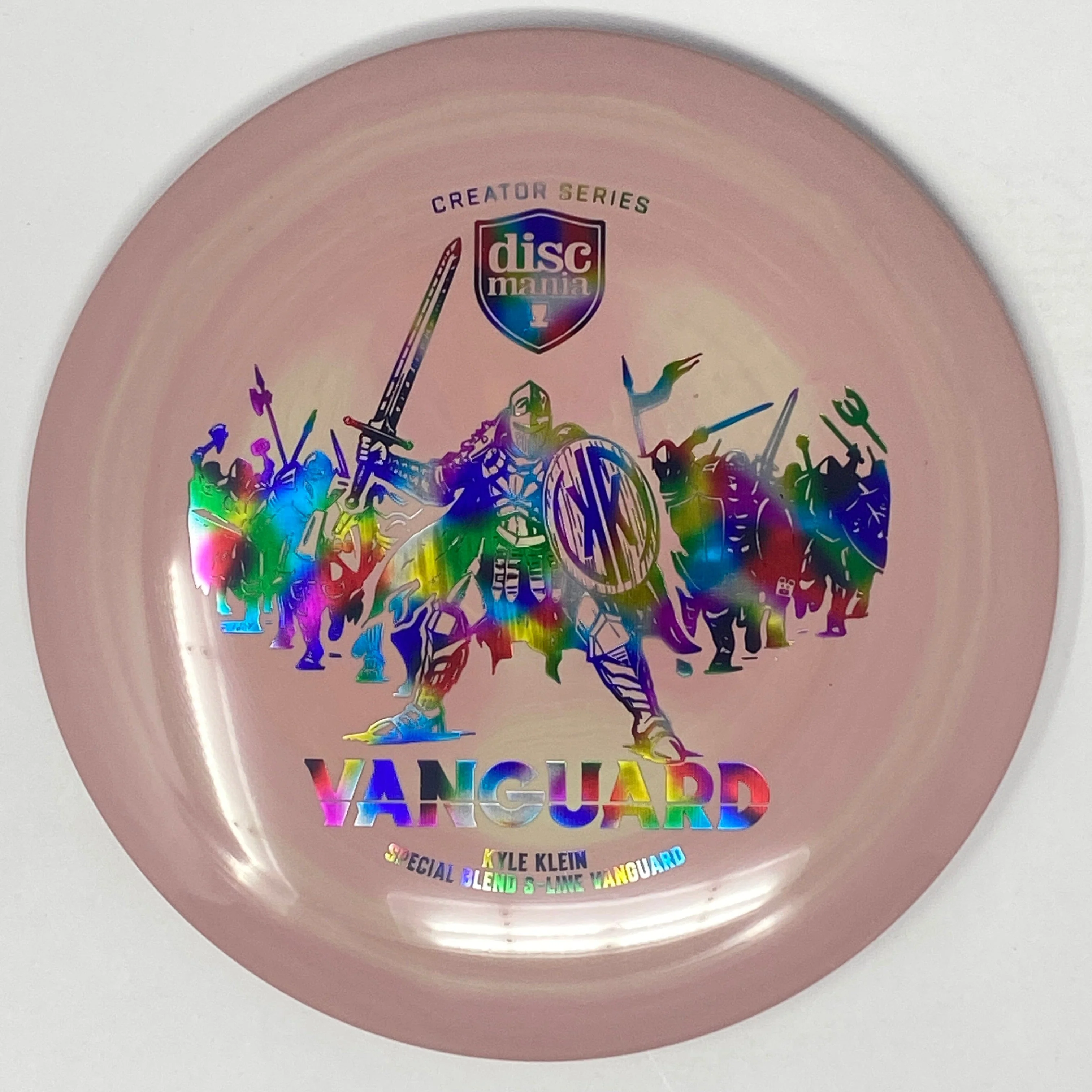 Product image 30