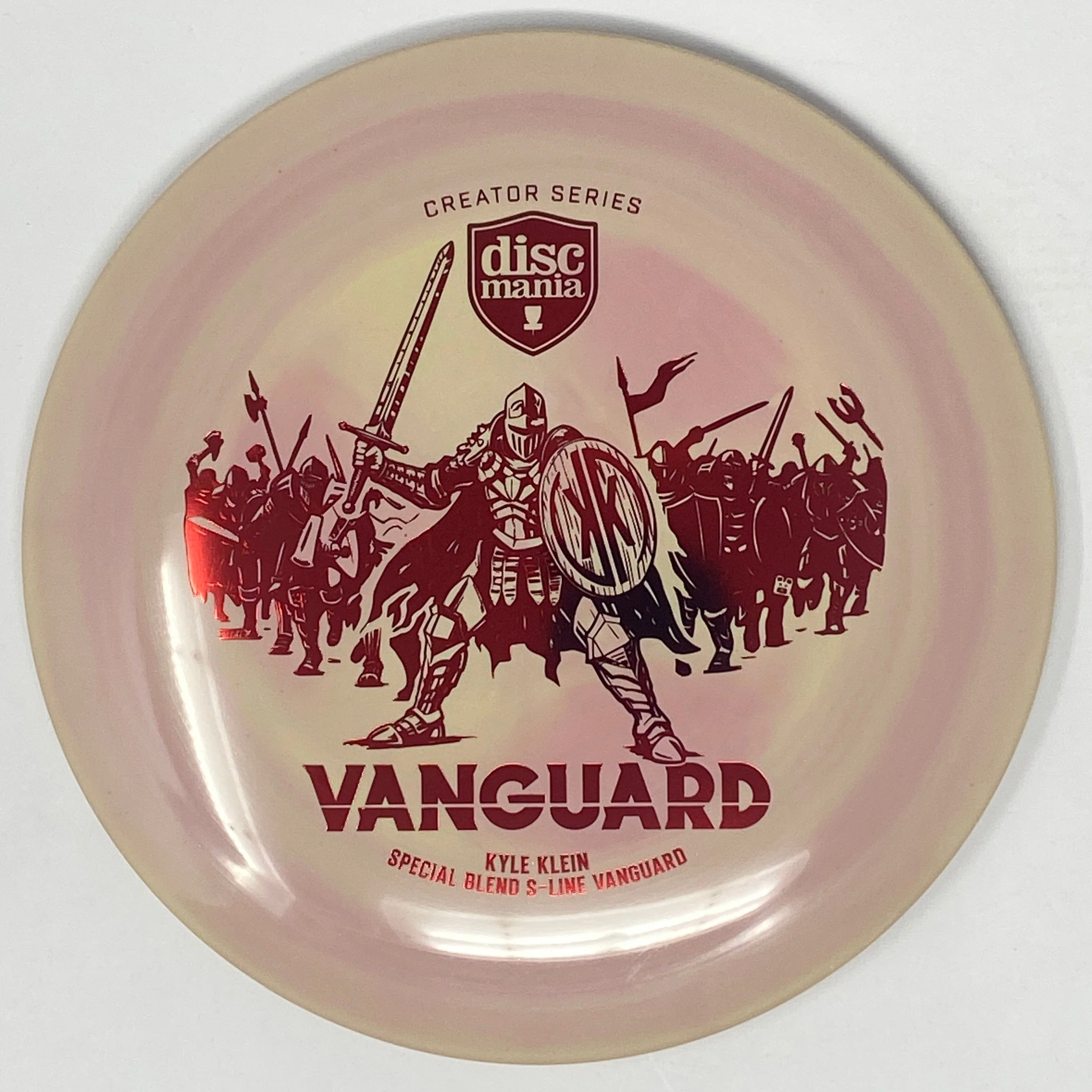 Product image 31