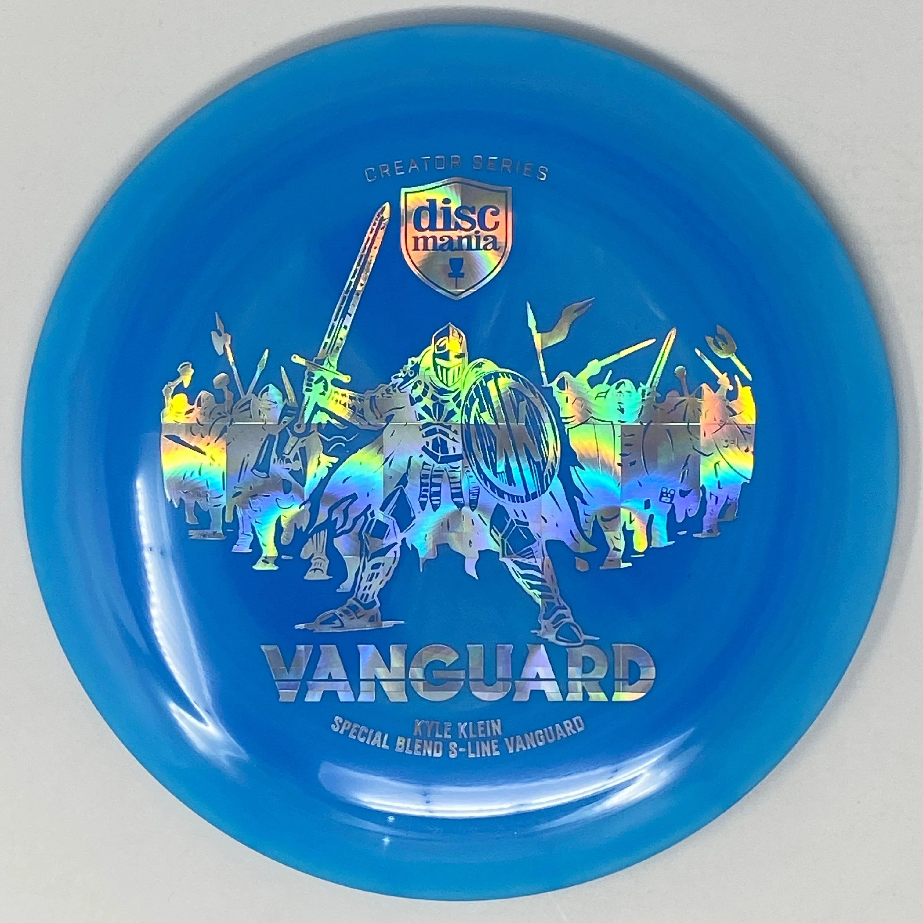 Product image 38