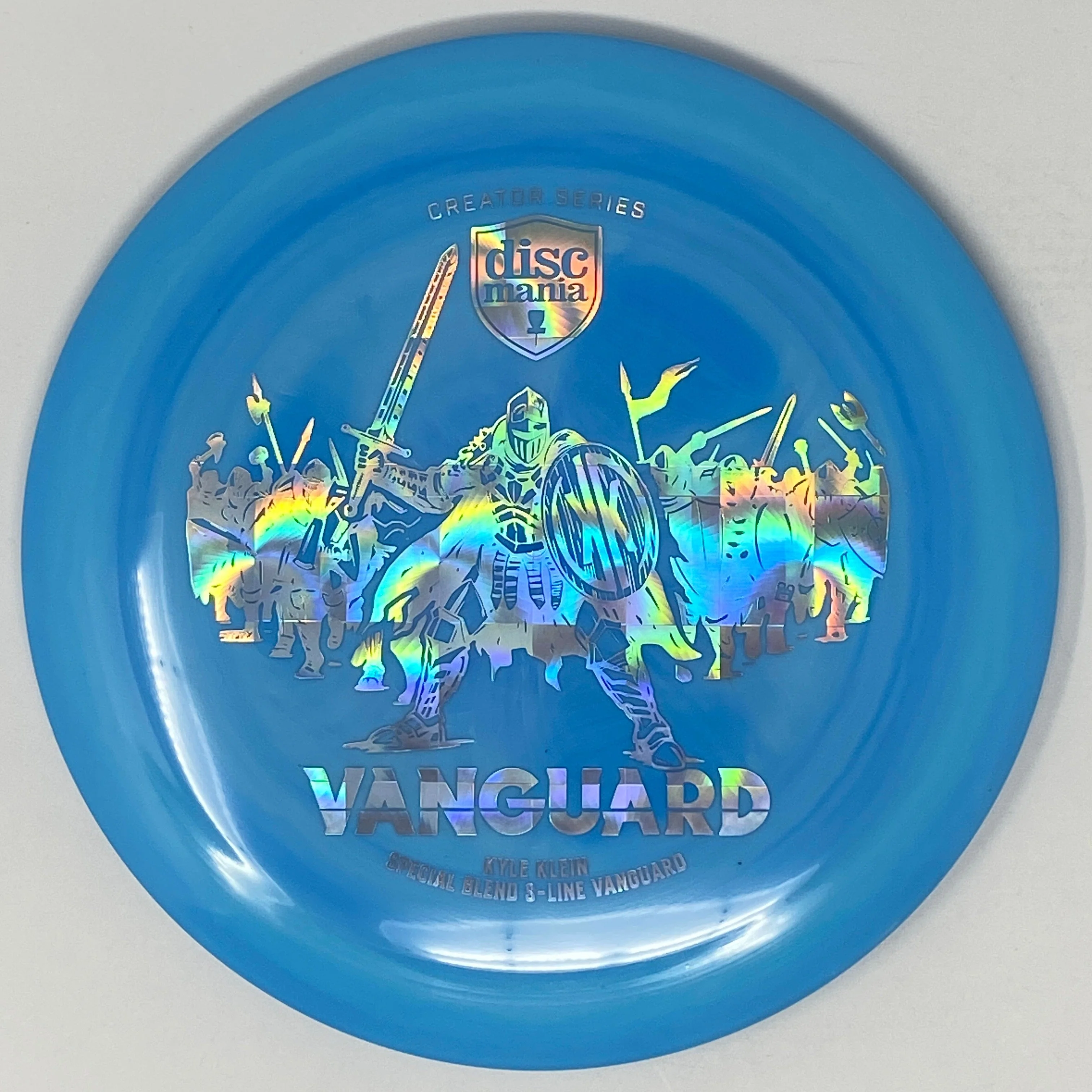 Product image 39