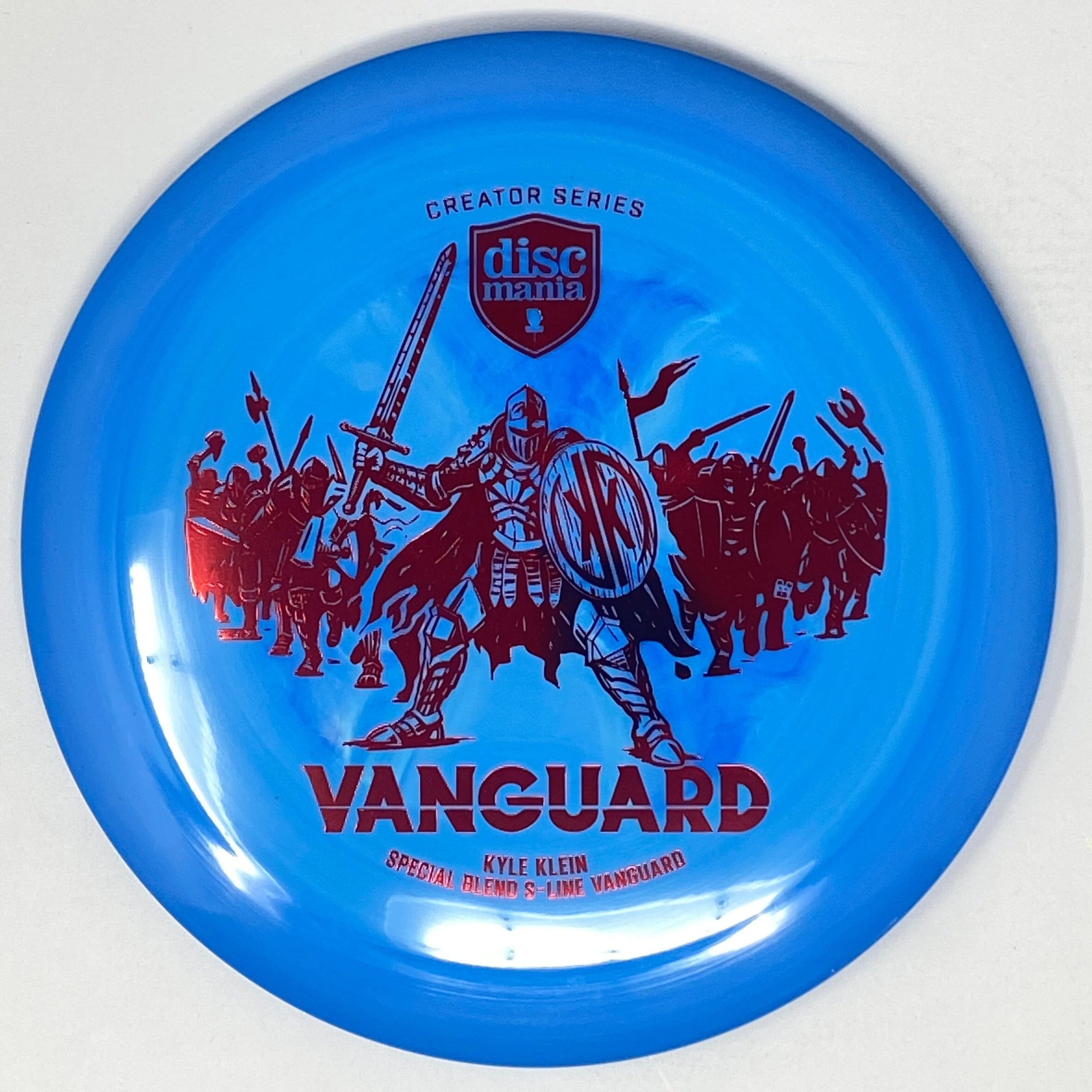 Product image 40