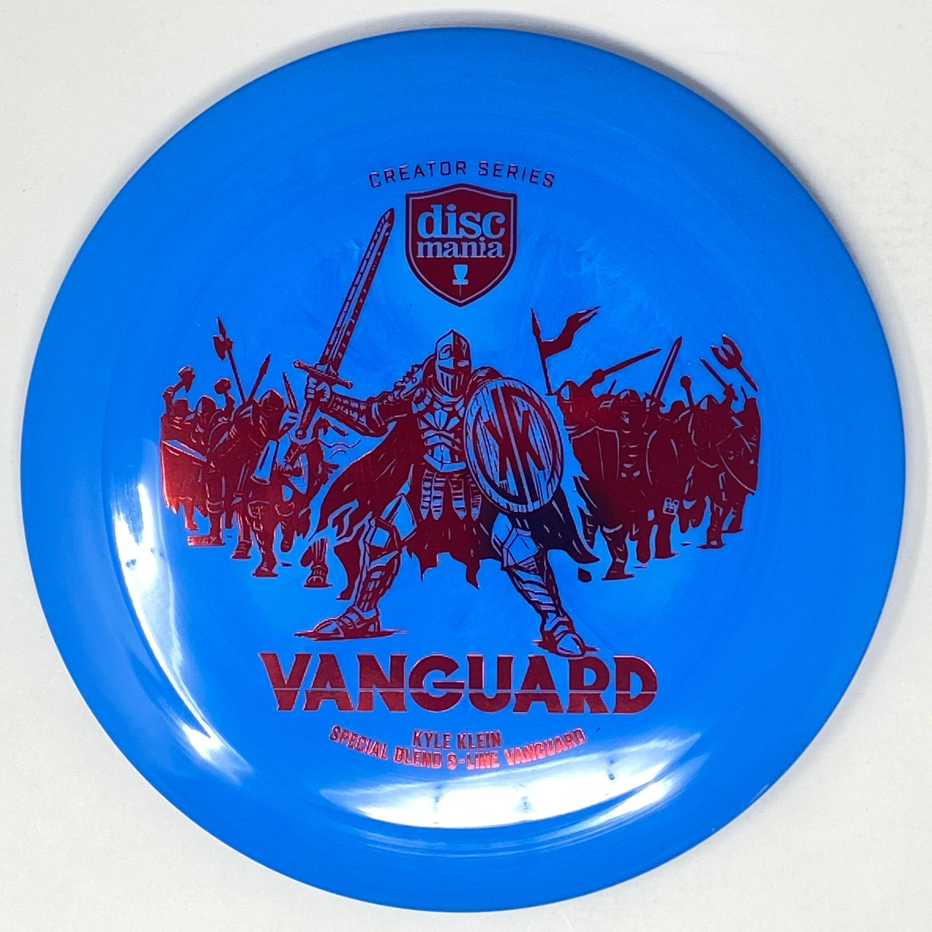 Product image 41