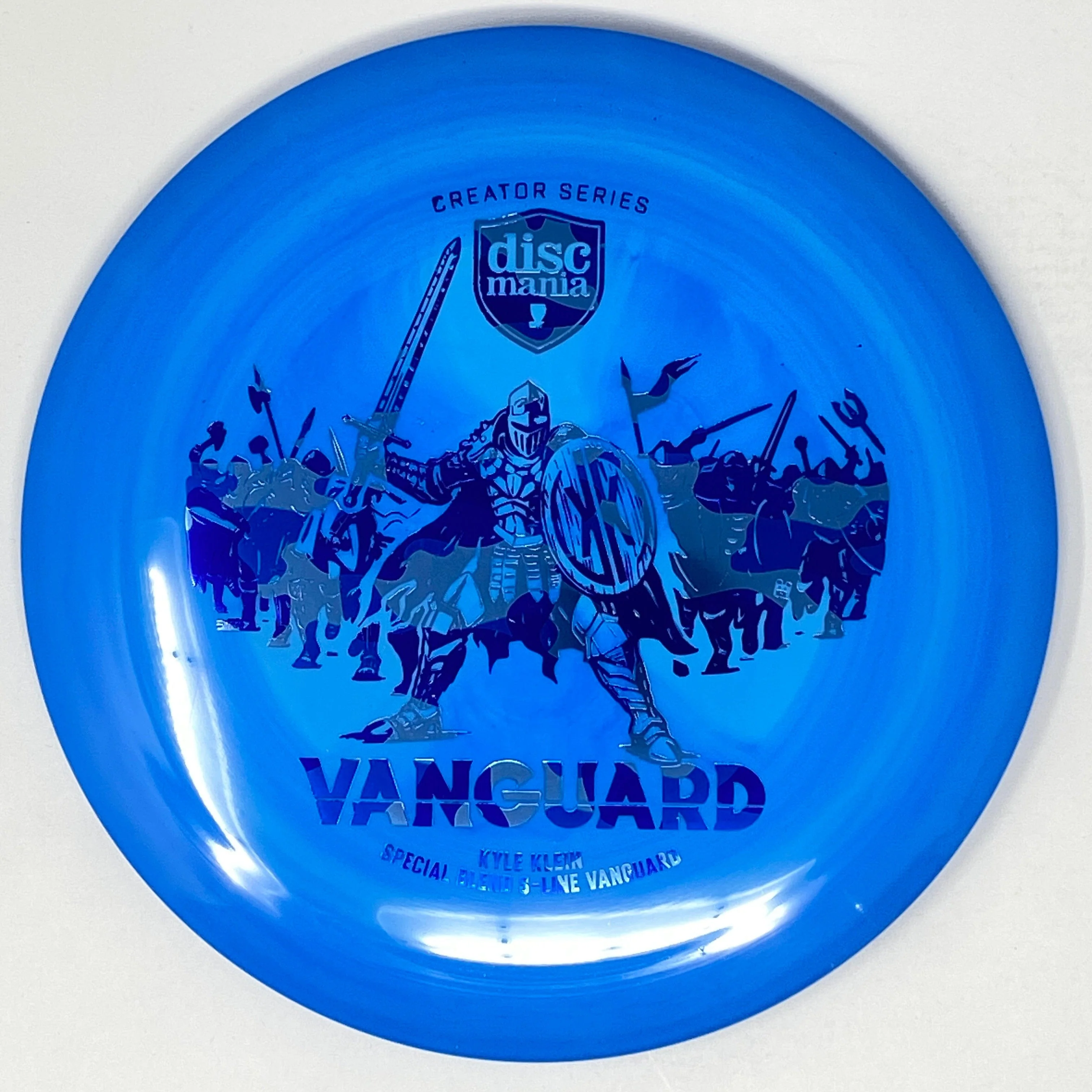 Product image 42