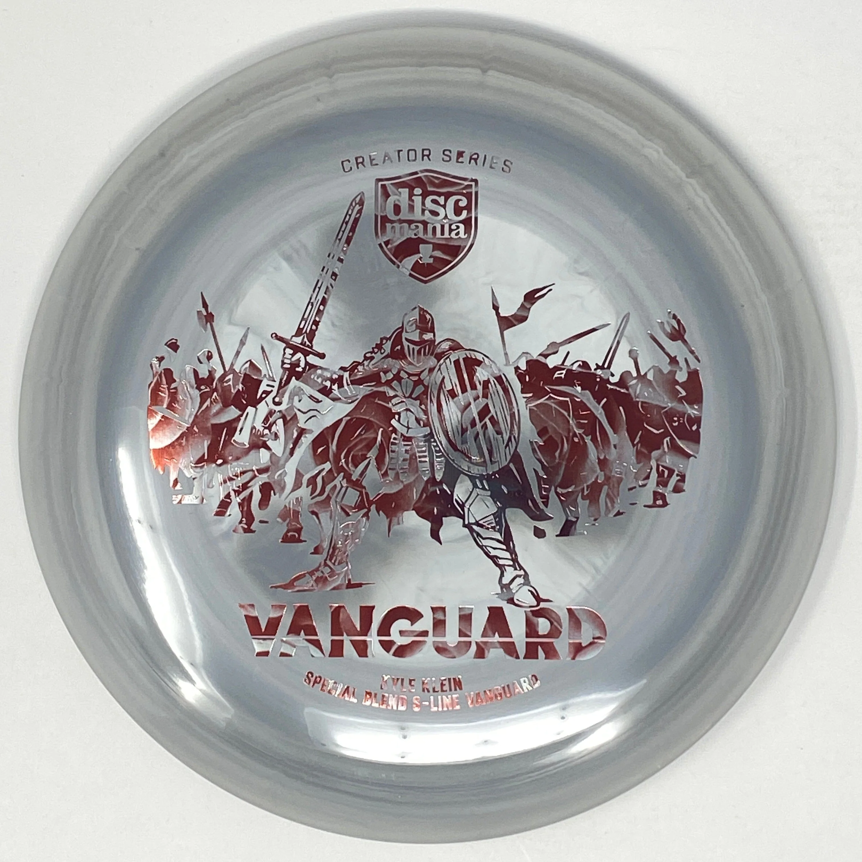 Product image 43