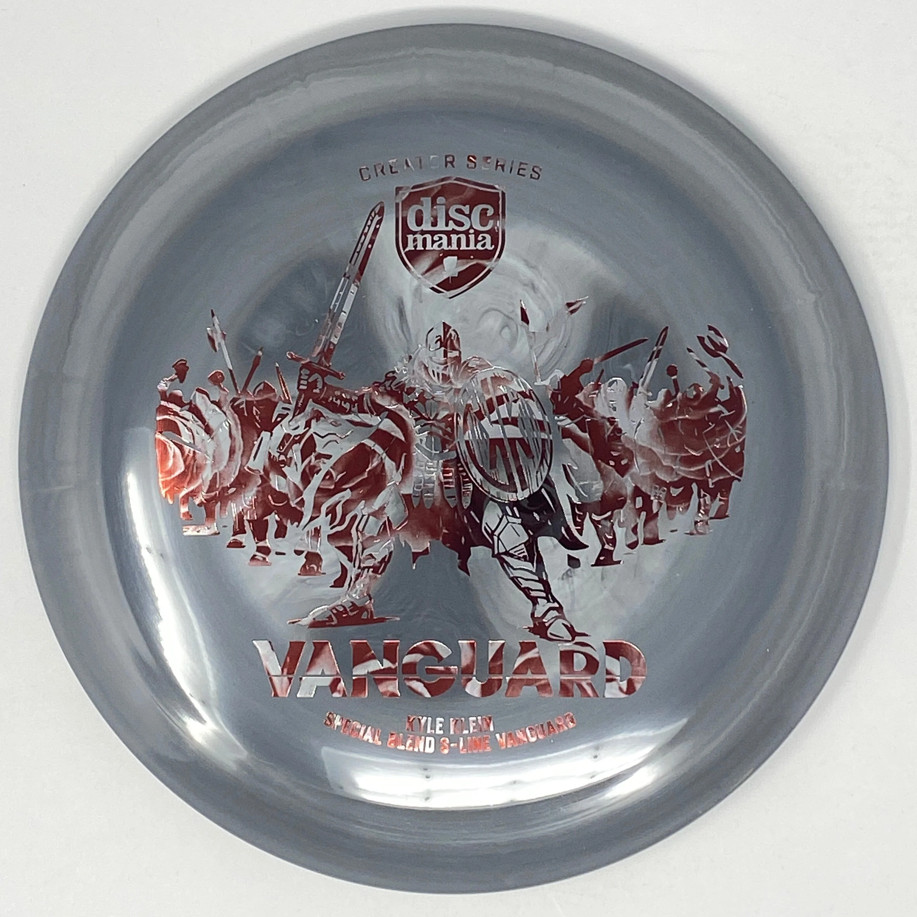 Product image 45