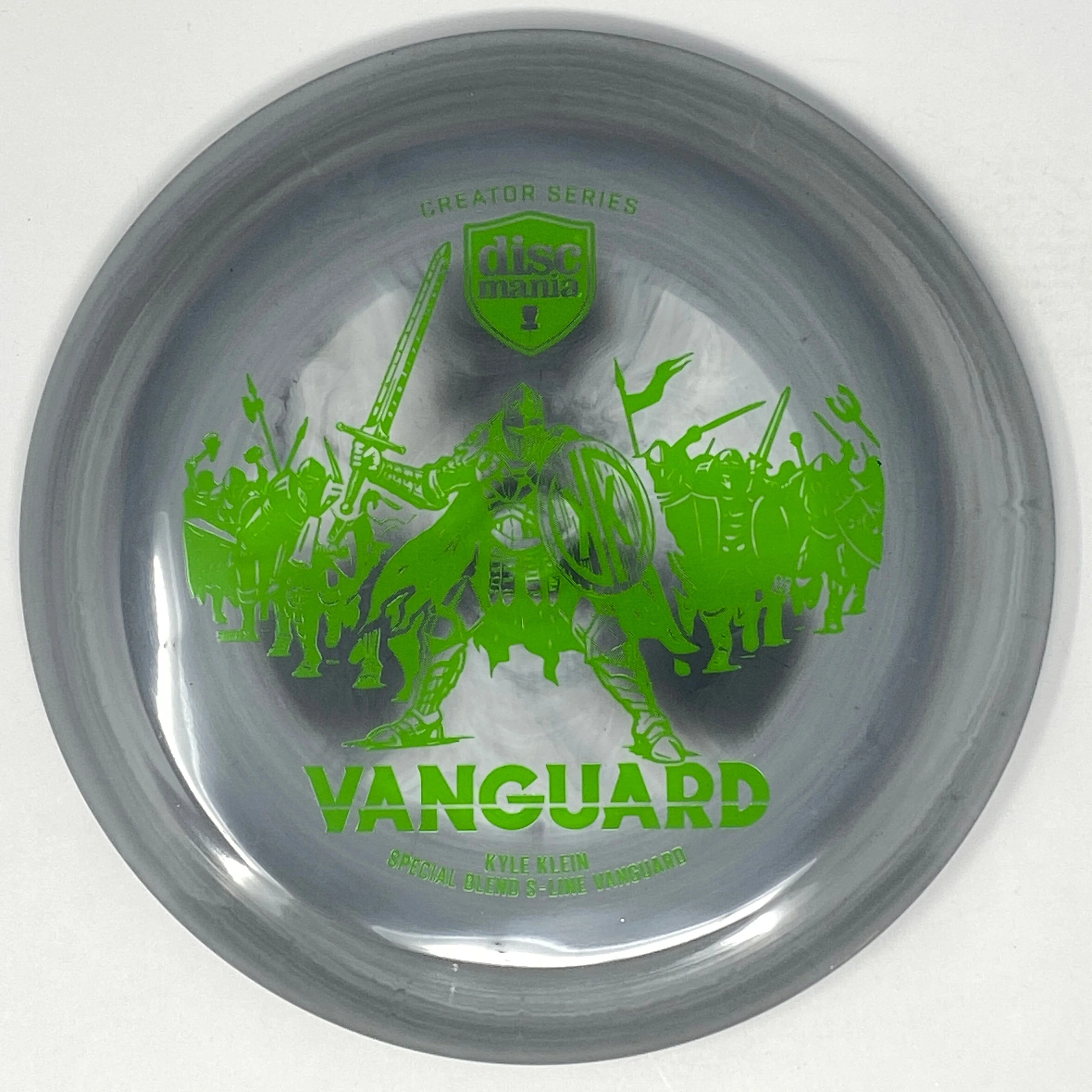Product image 46