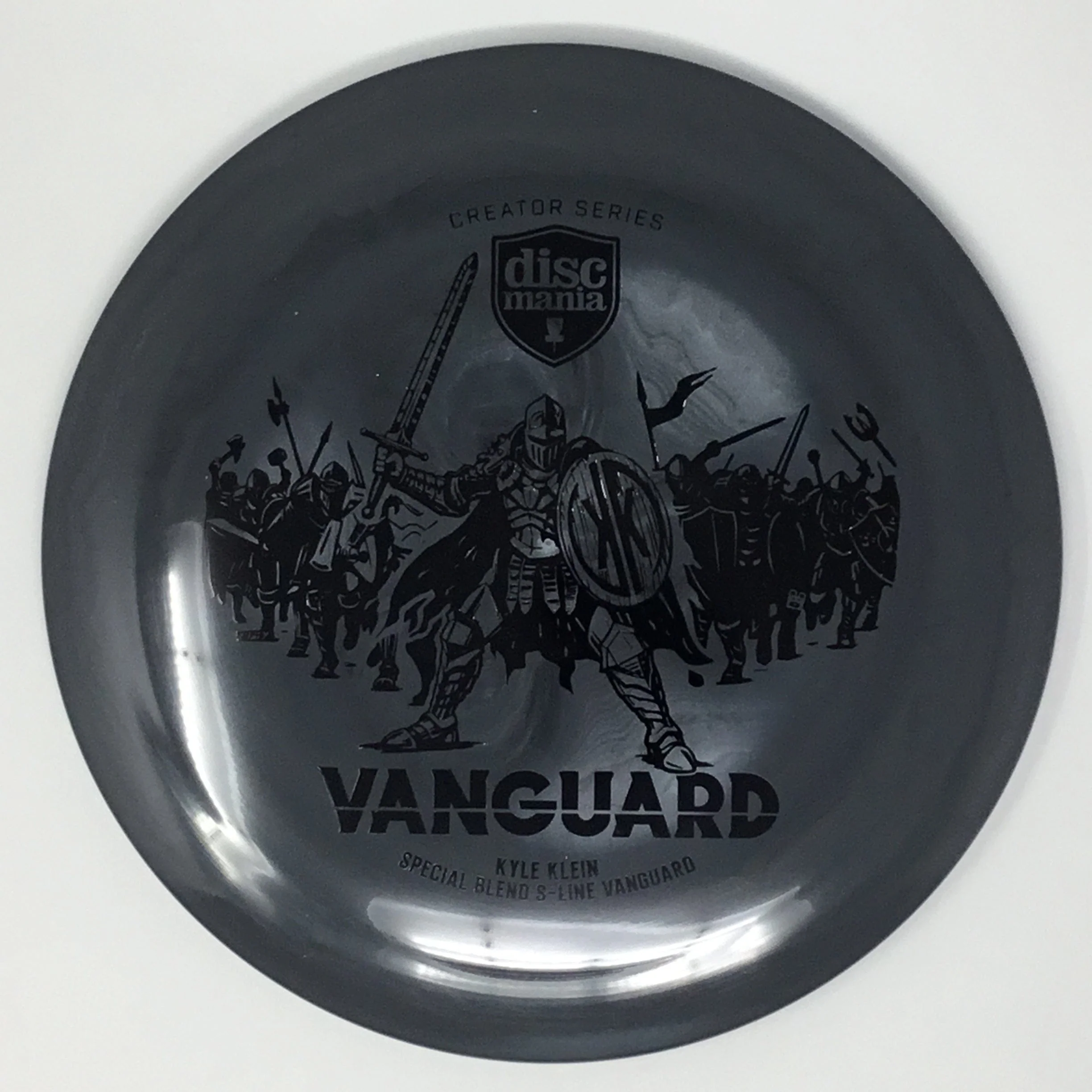 Product image 49