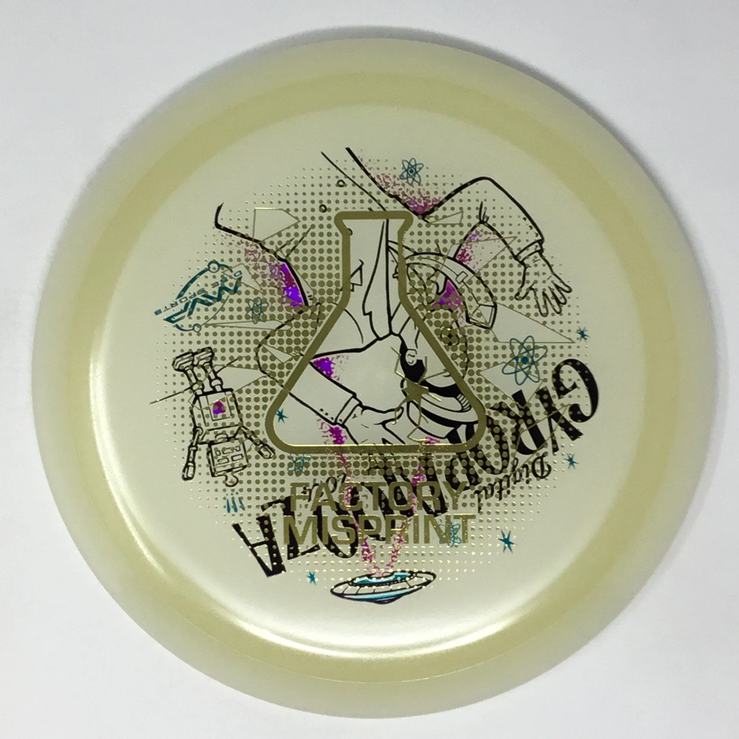 Product image 21