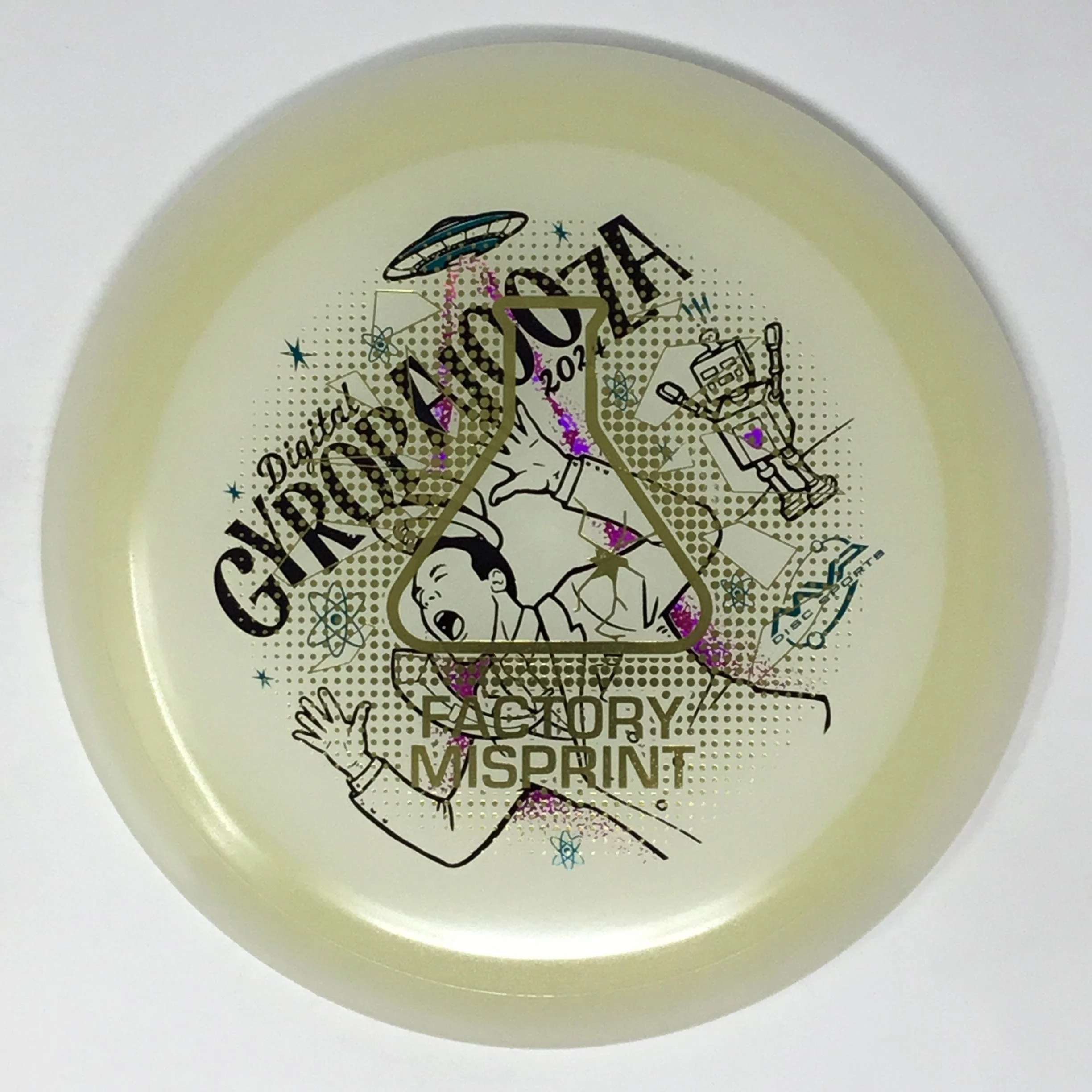 Product image 28