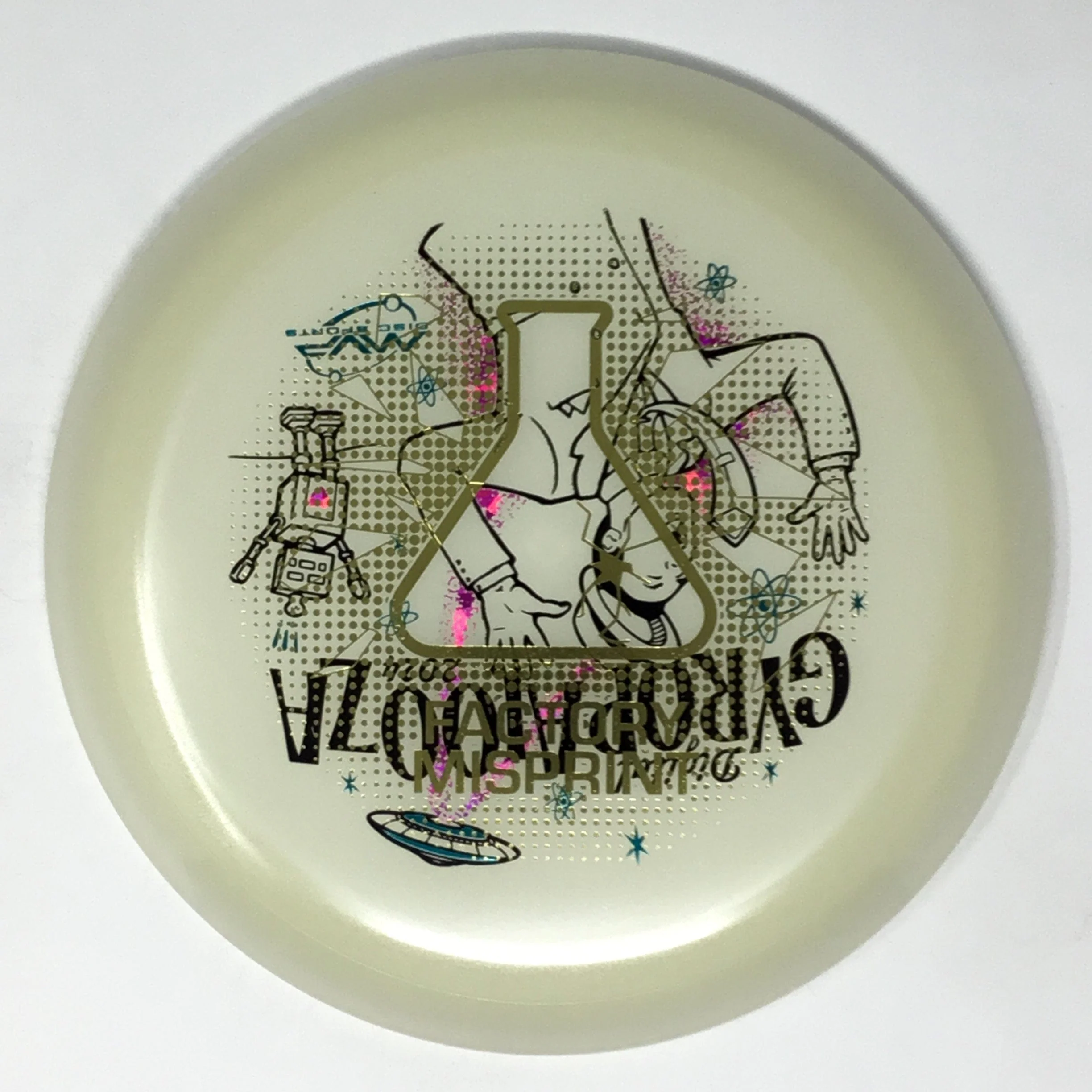Product image 45