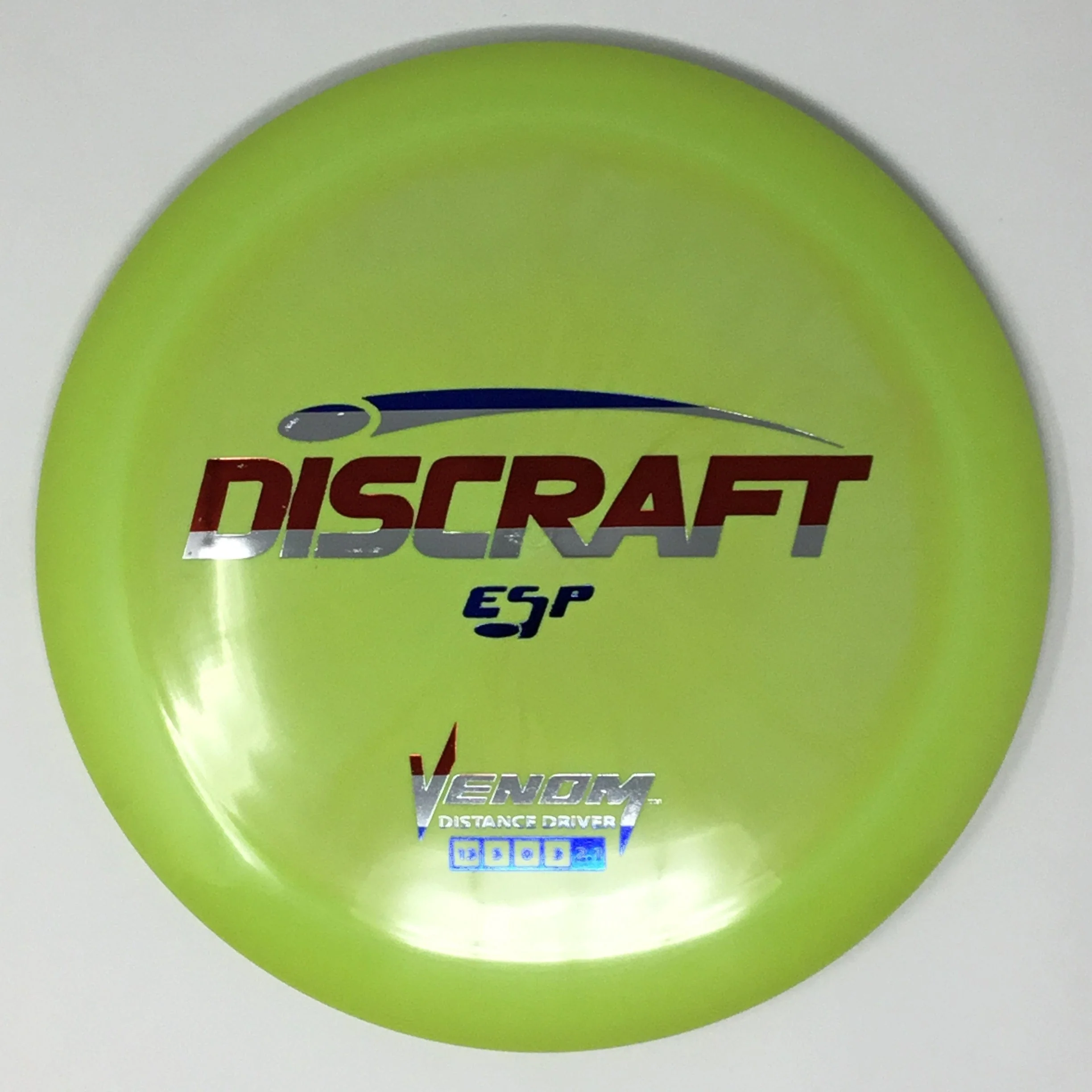 Product image 35