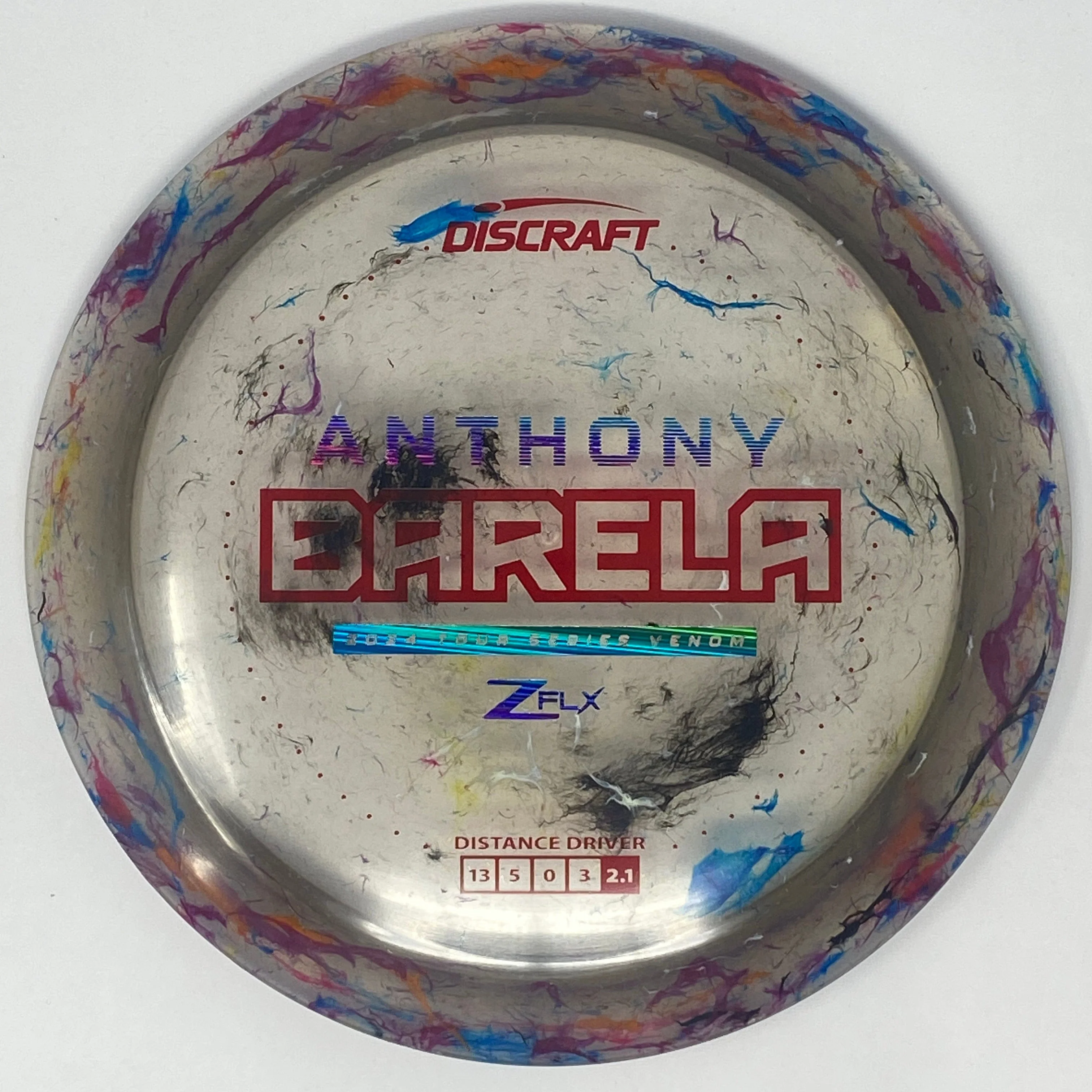 Product image 17