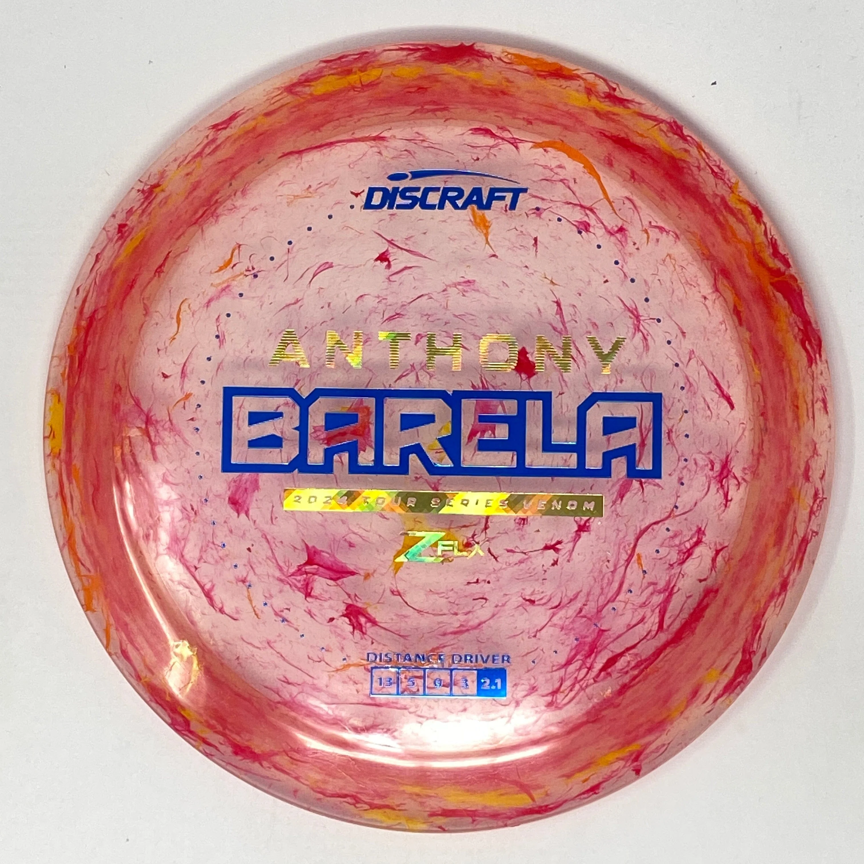 Product image 47