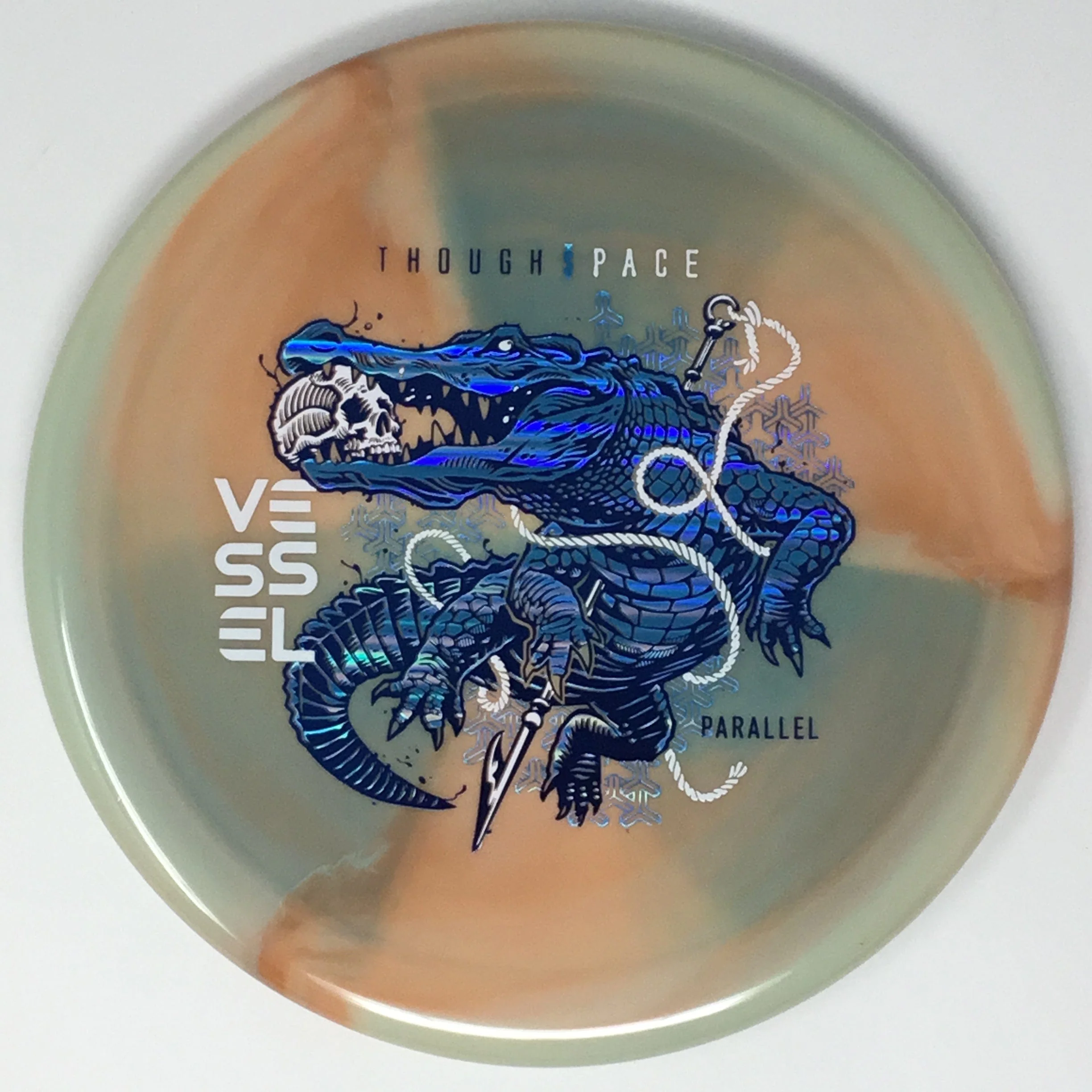 Product image 26