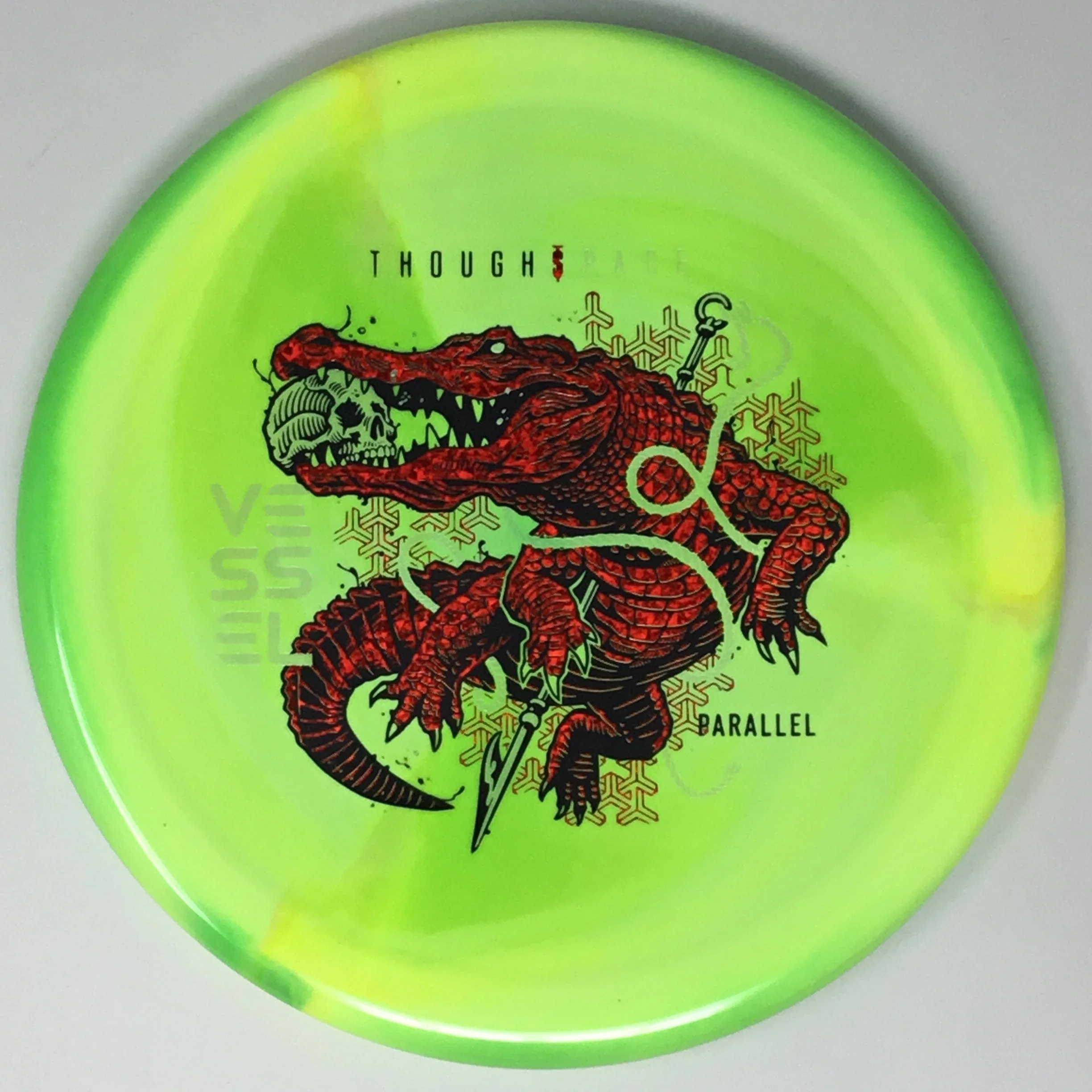 Product image 30
