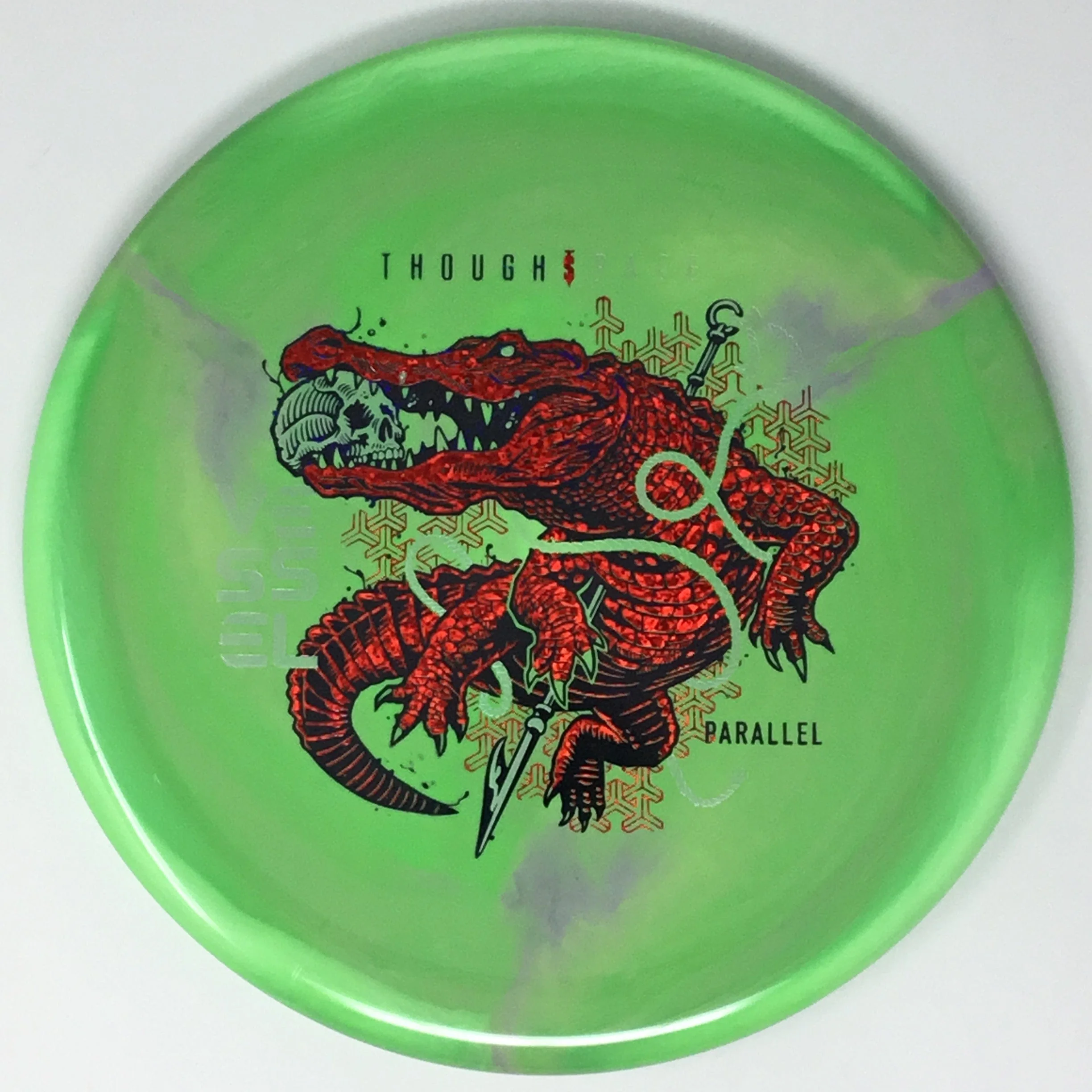 Product image 31