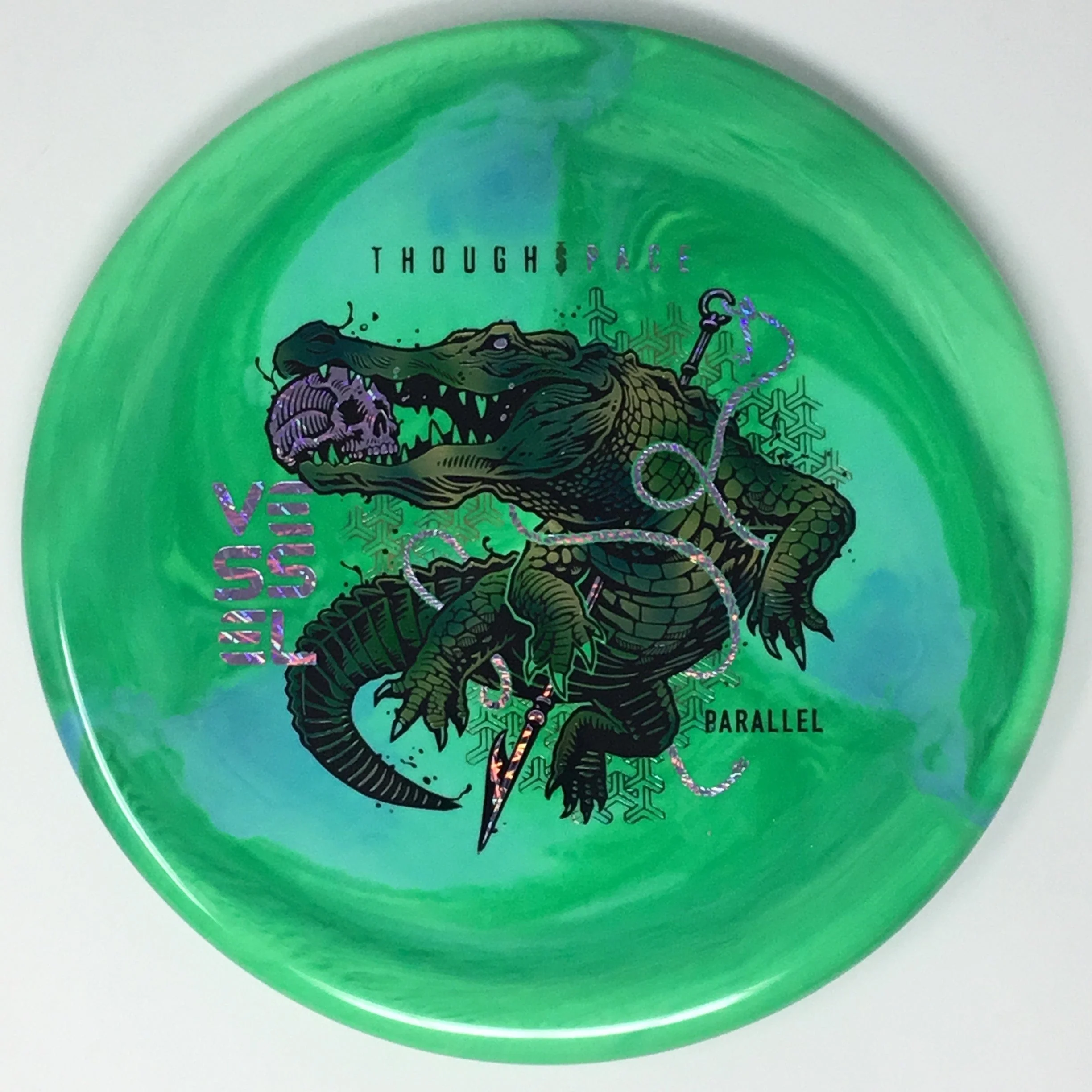 Product image 32