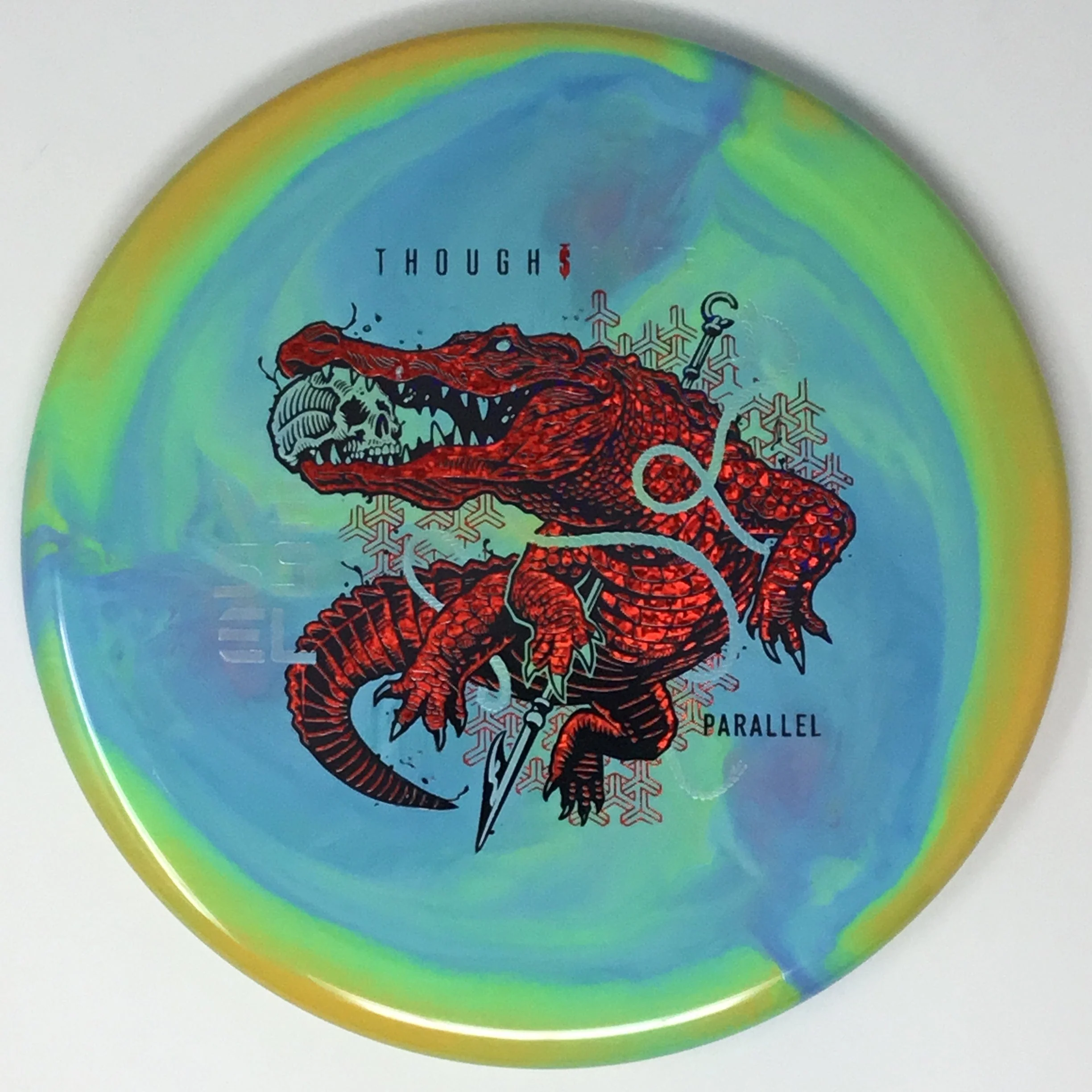 Product image 34