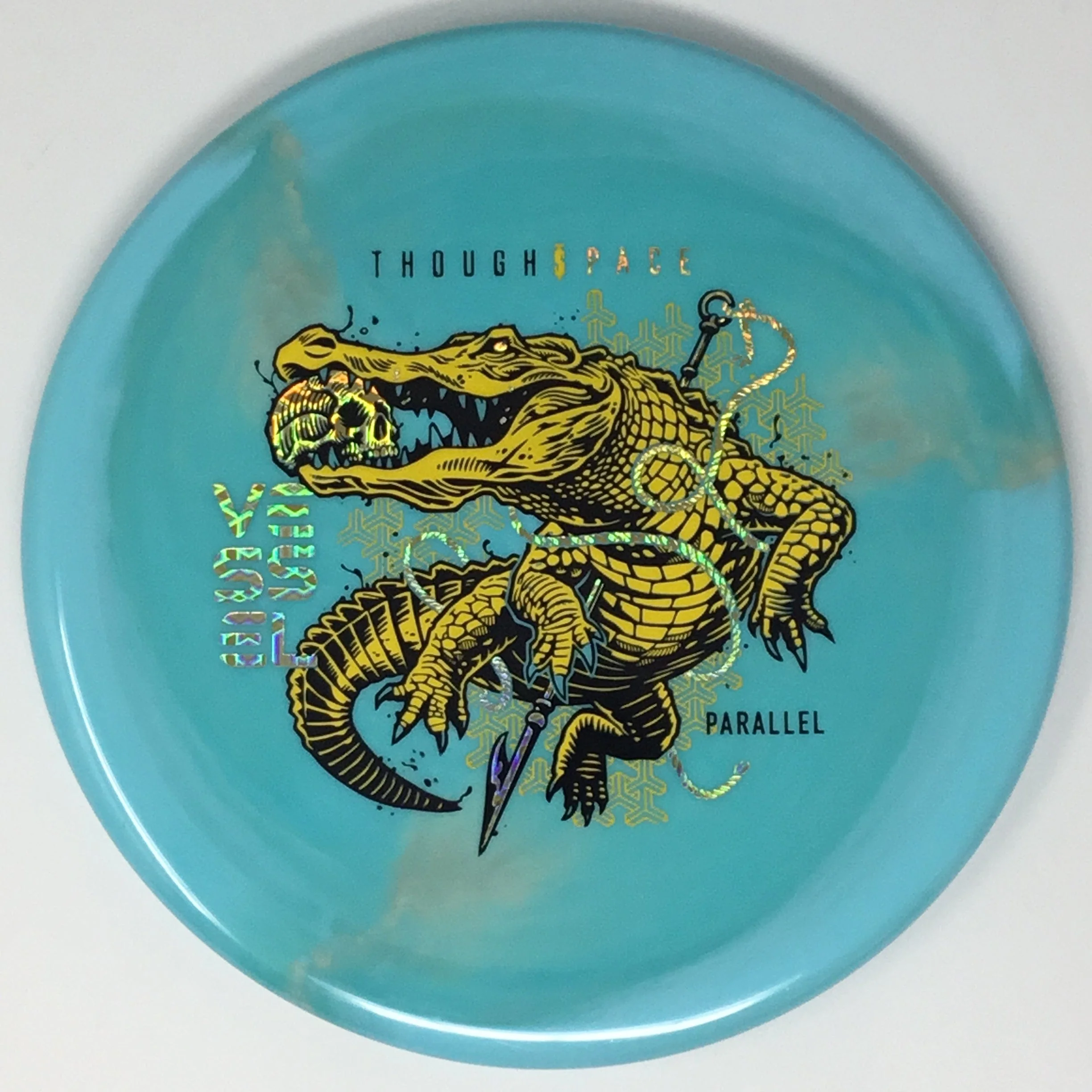 Product image 35