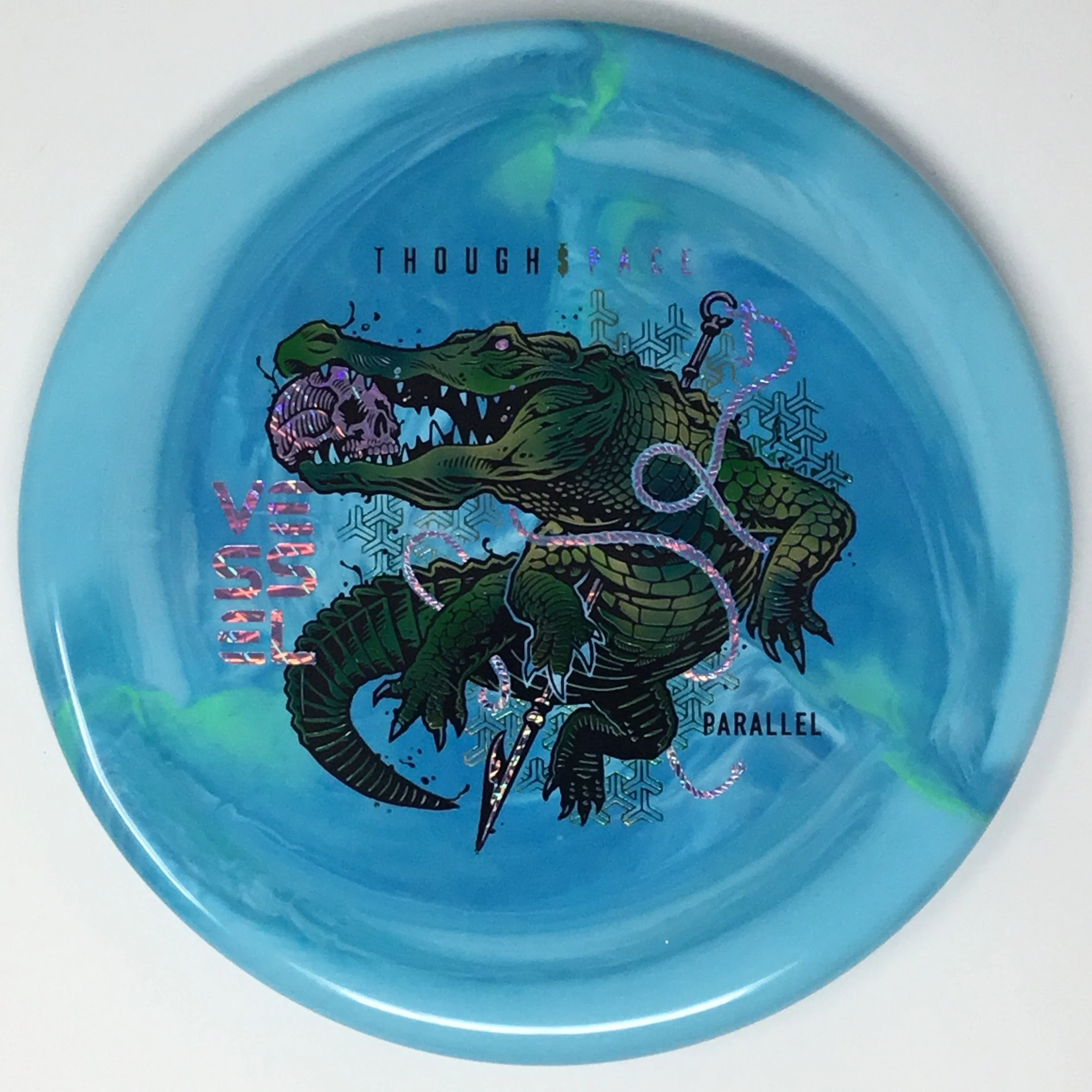 Product image 40