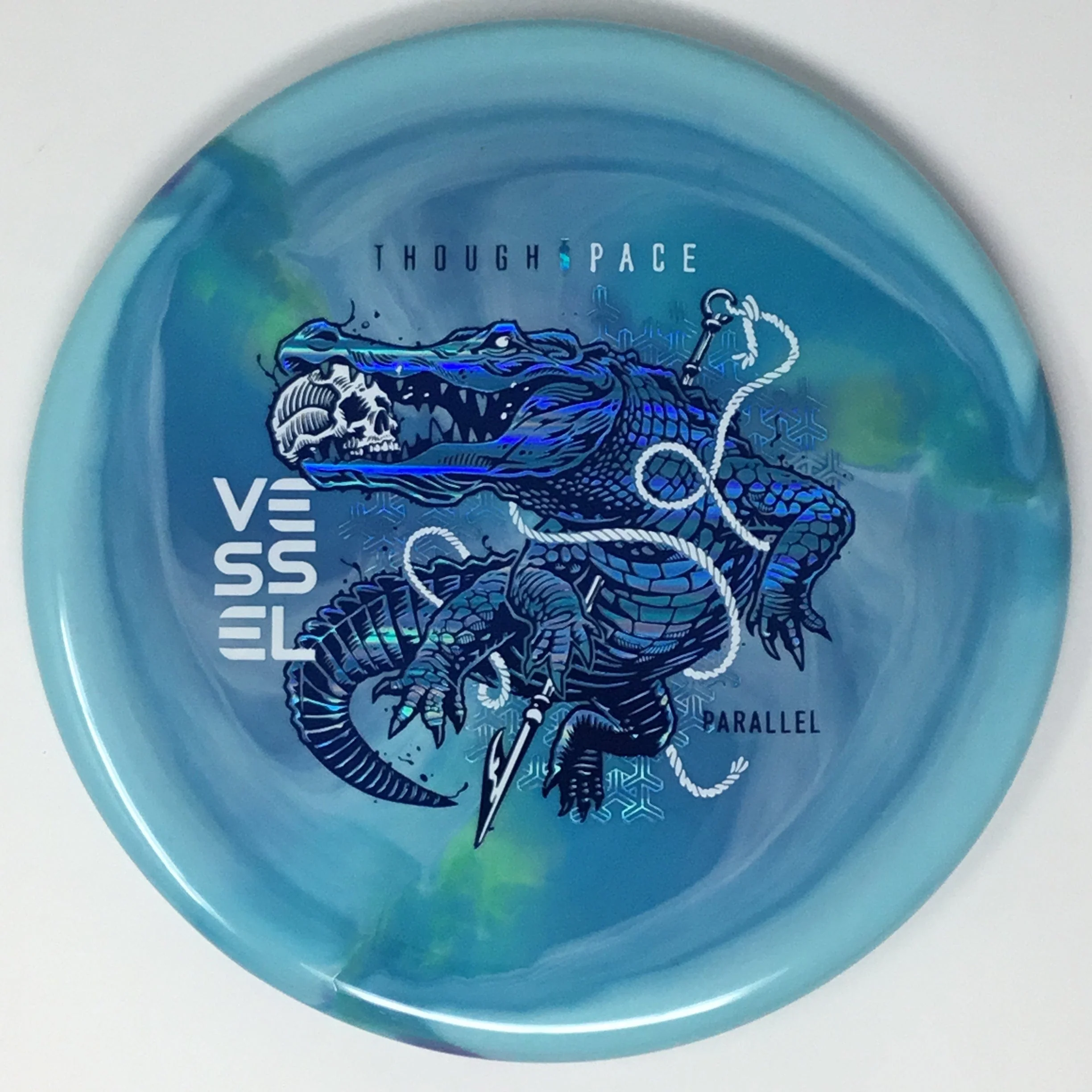 Product image 42