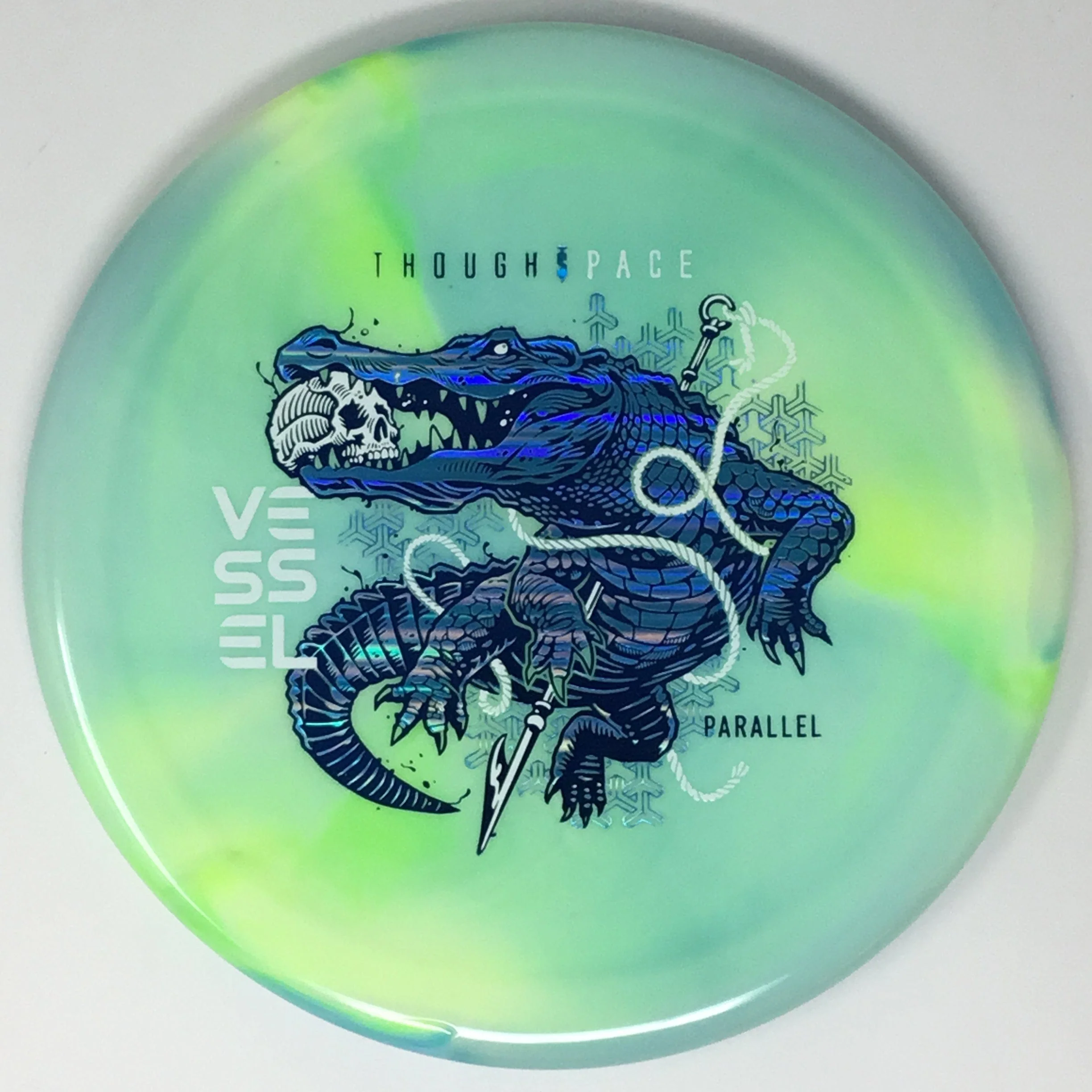 Product image 43