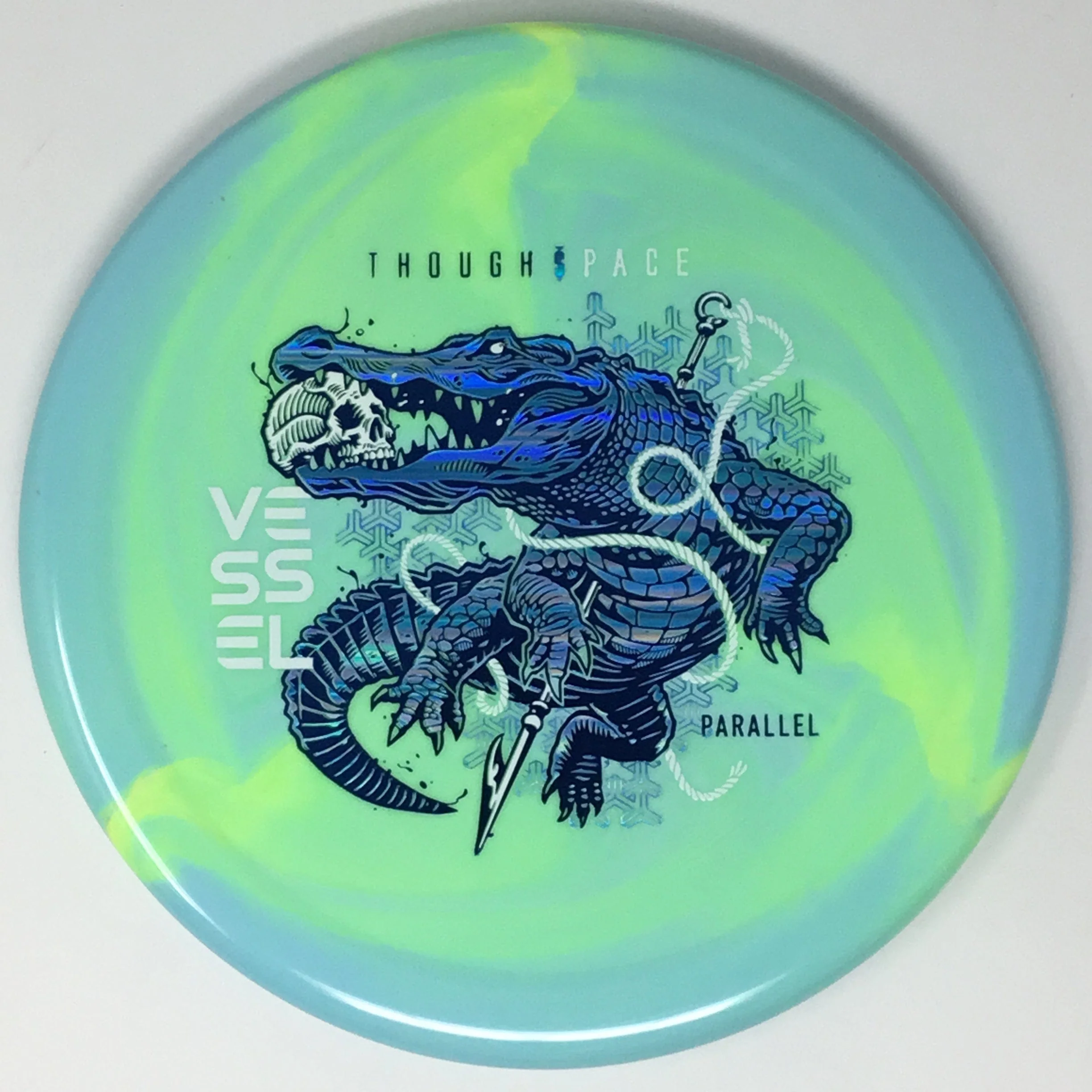 Product image 44