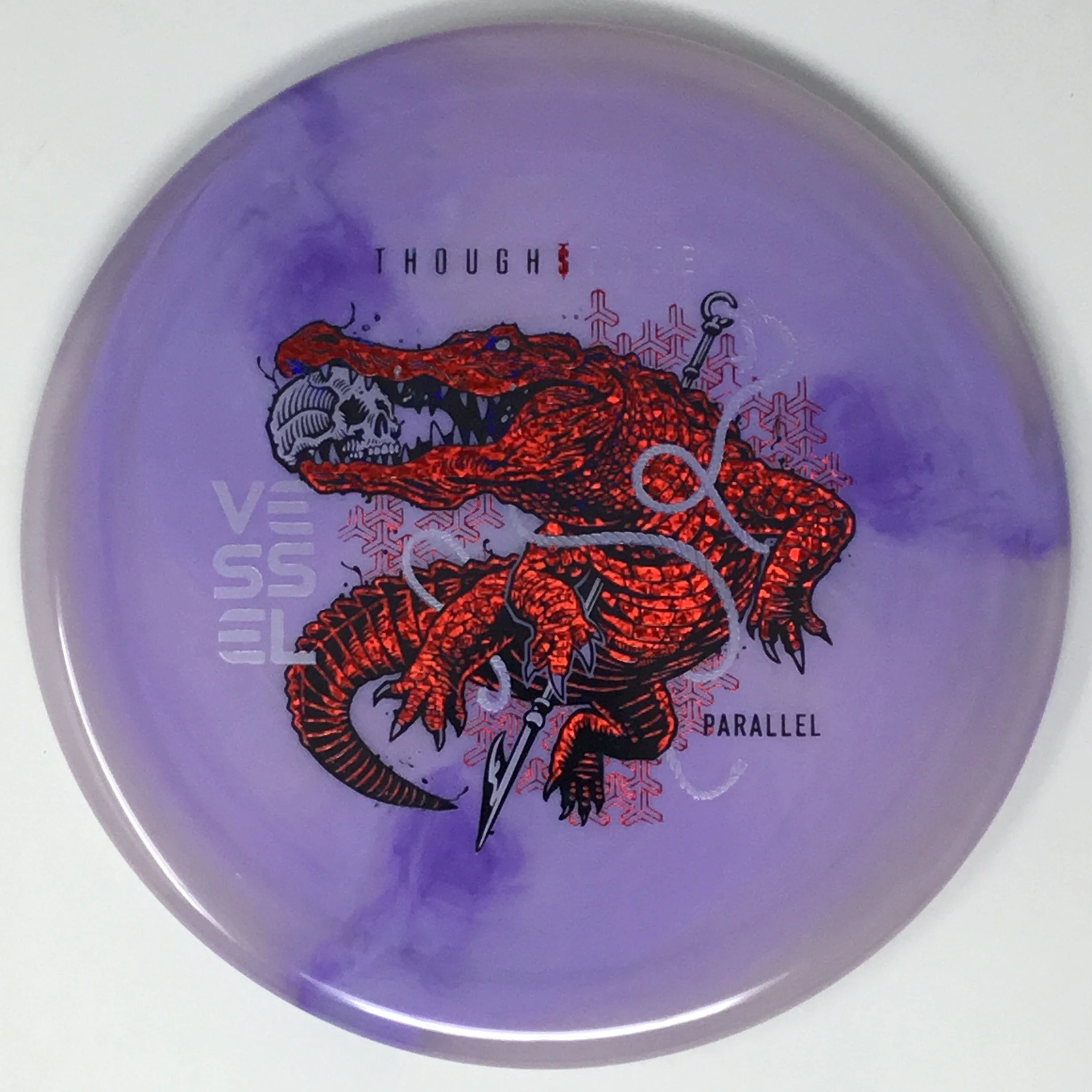 Product image 45