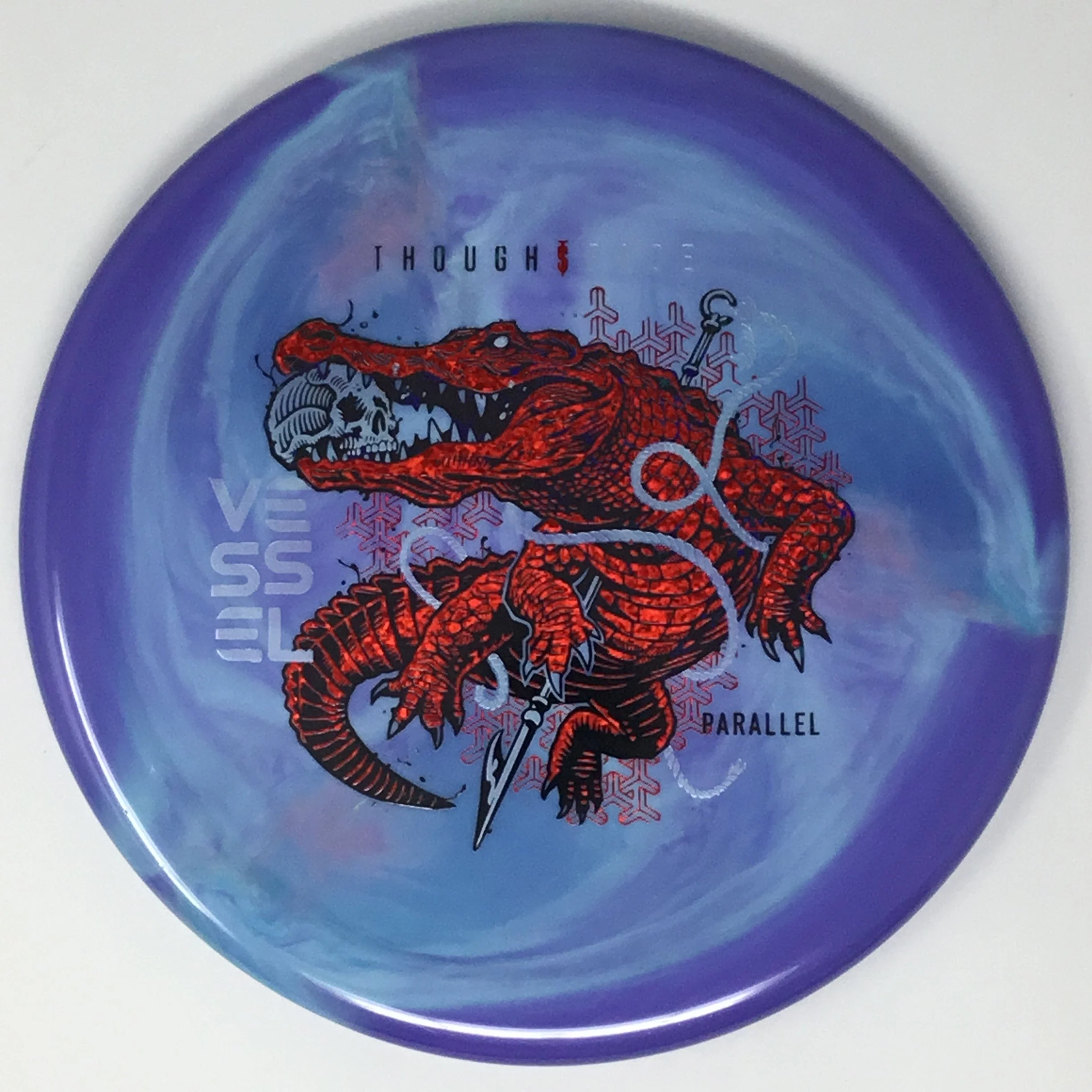 Product image 46