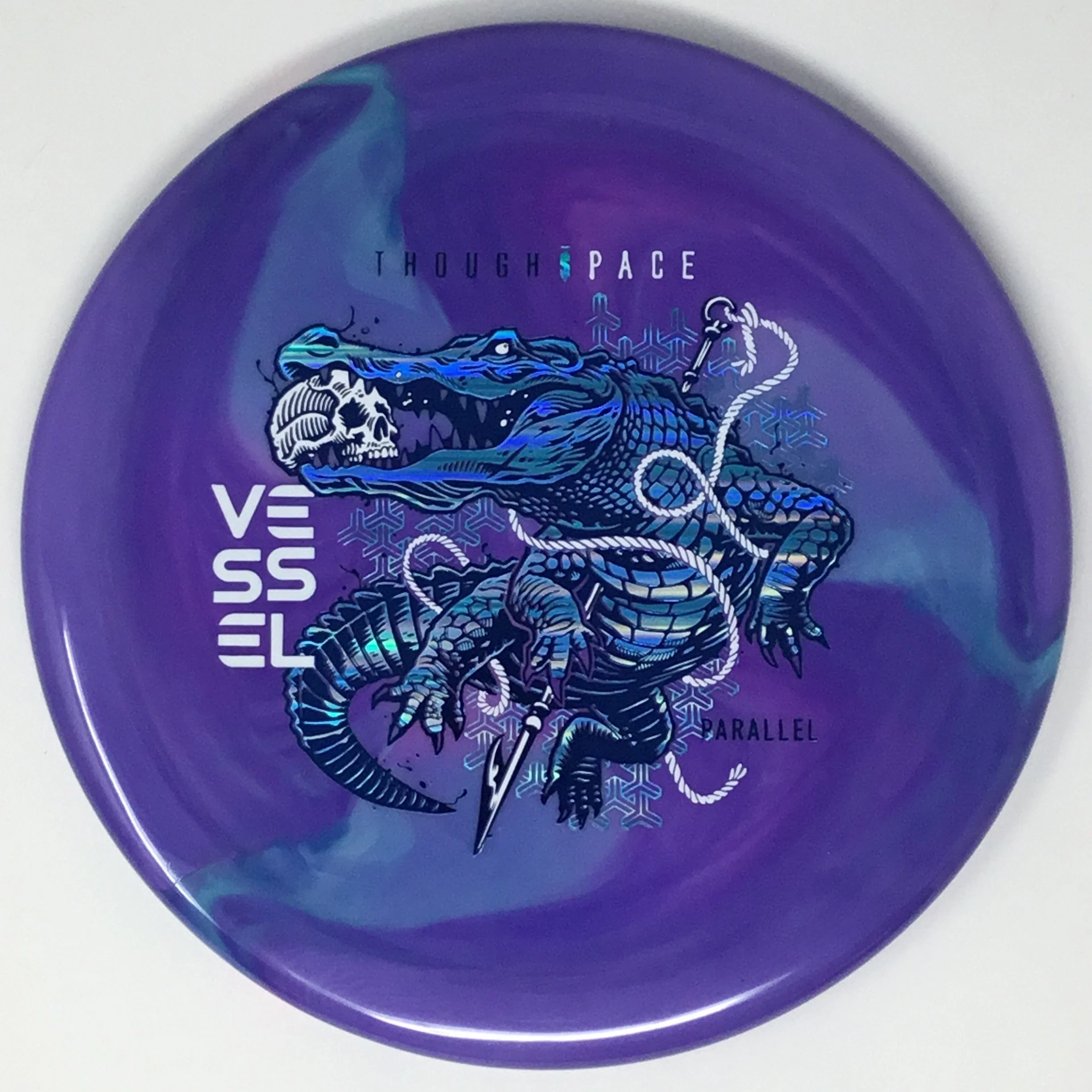 Product image 50