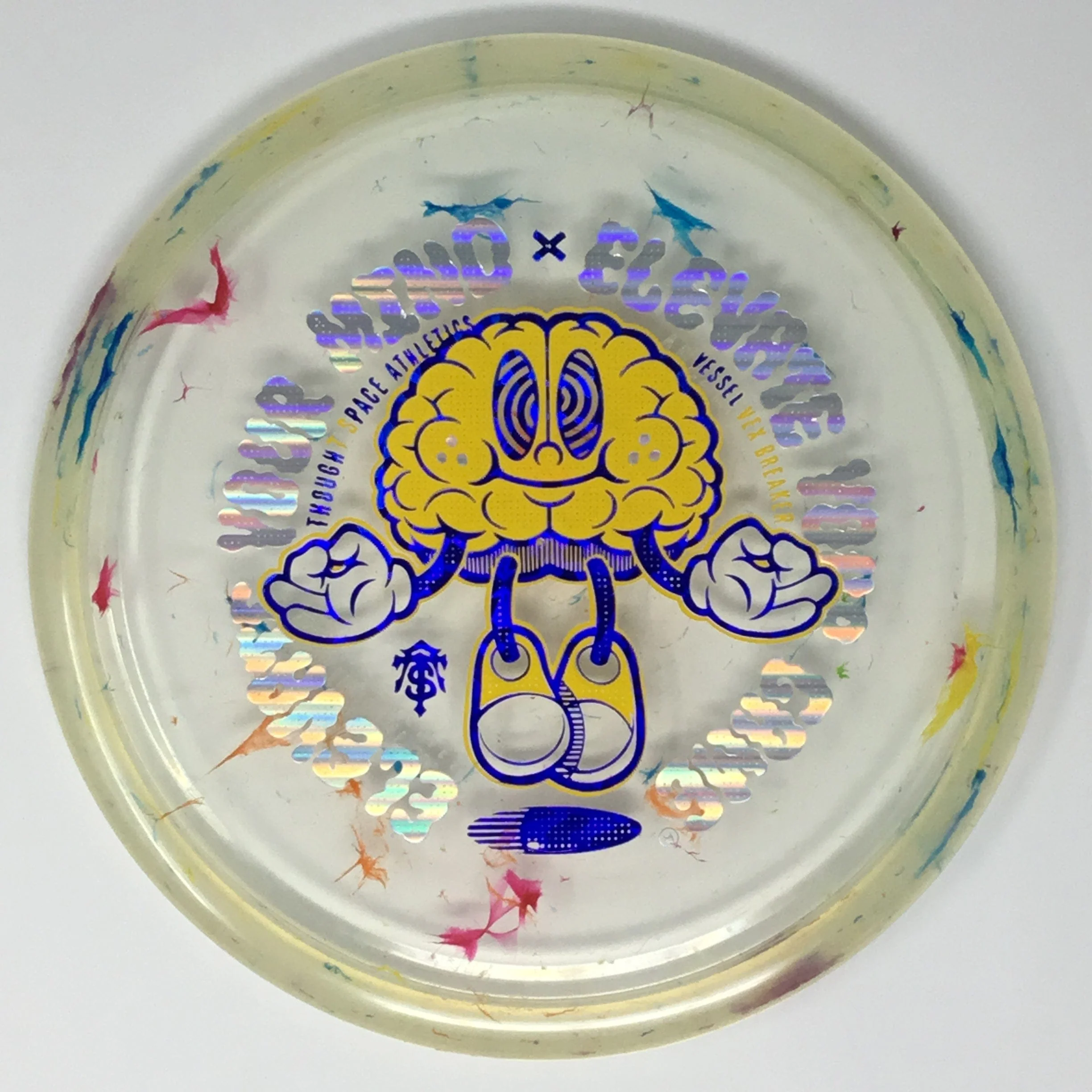 Product image 32