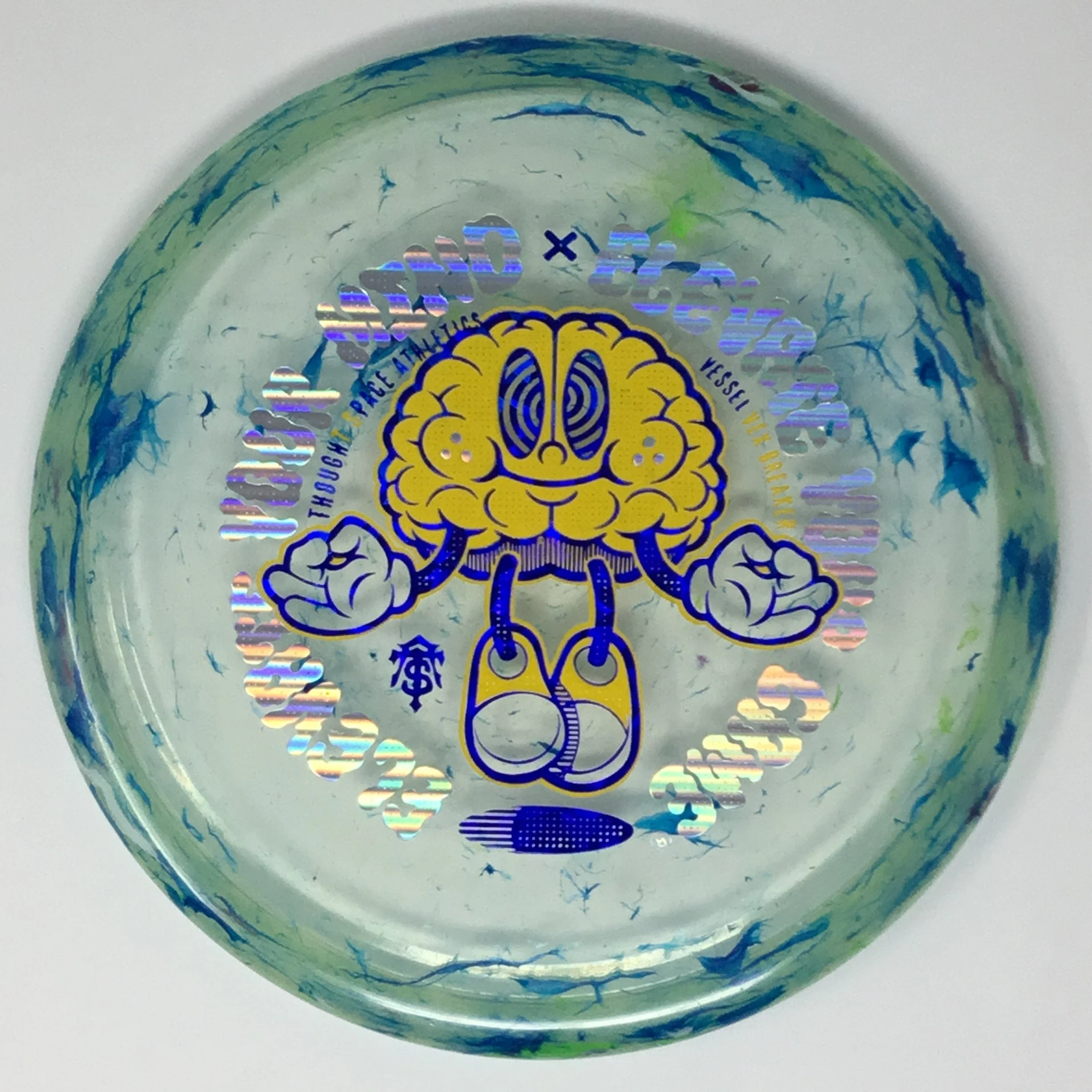 Product image 33