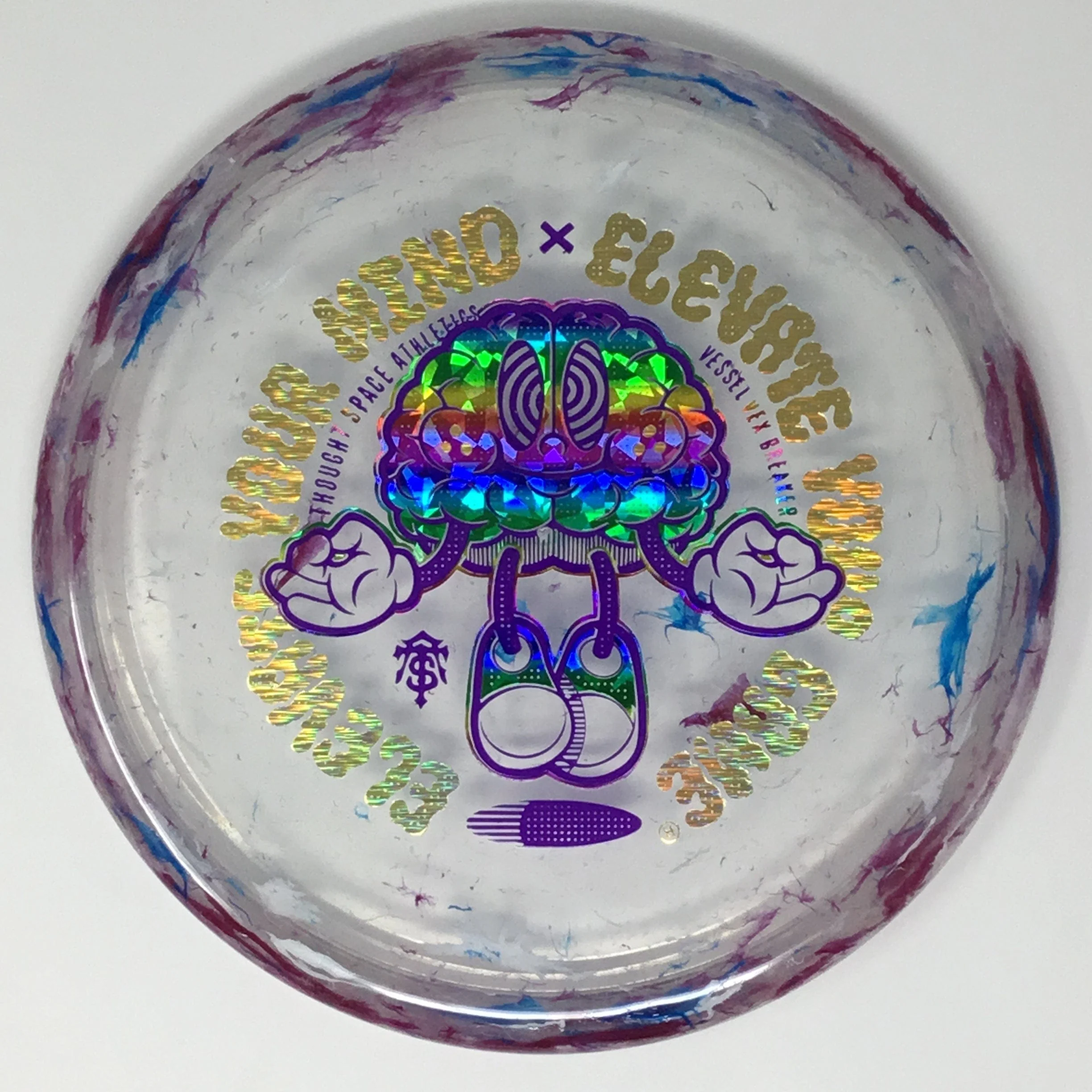 Product image 38