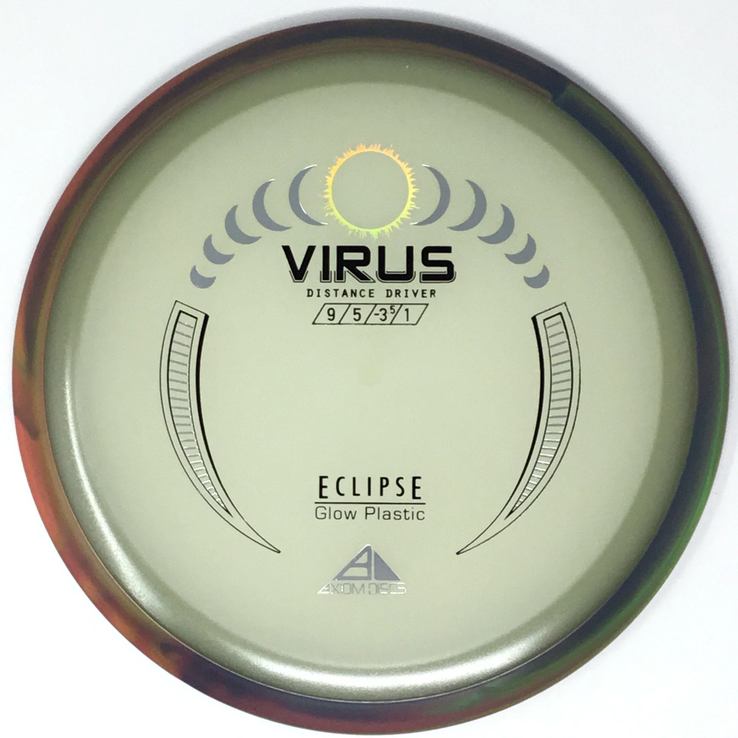 Product image 24