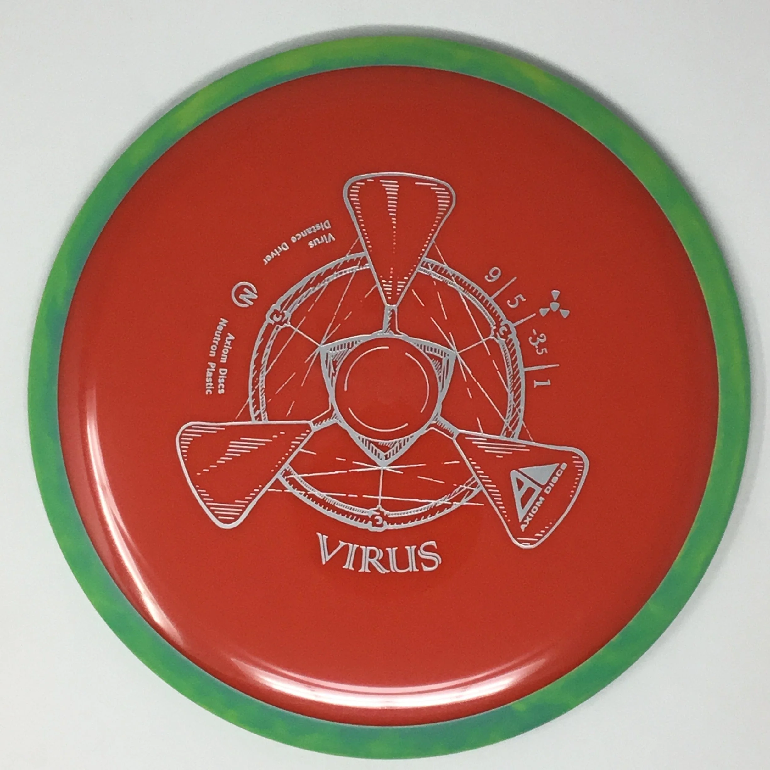 Product image 20